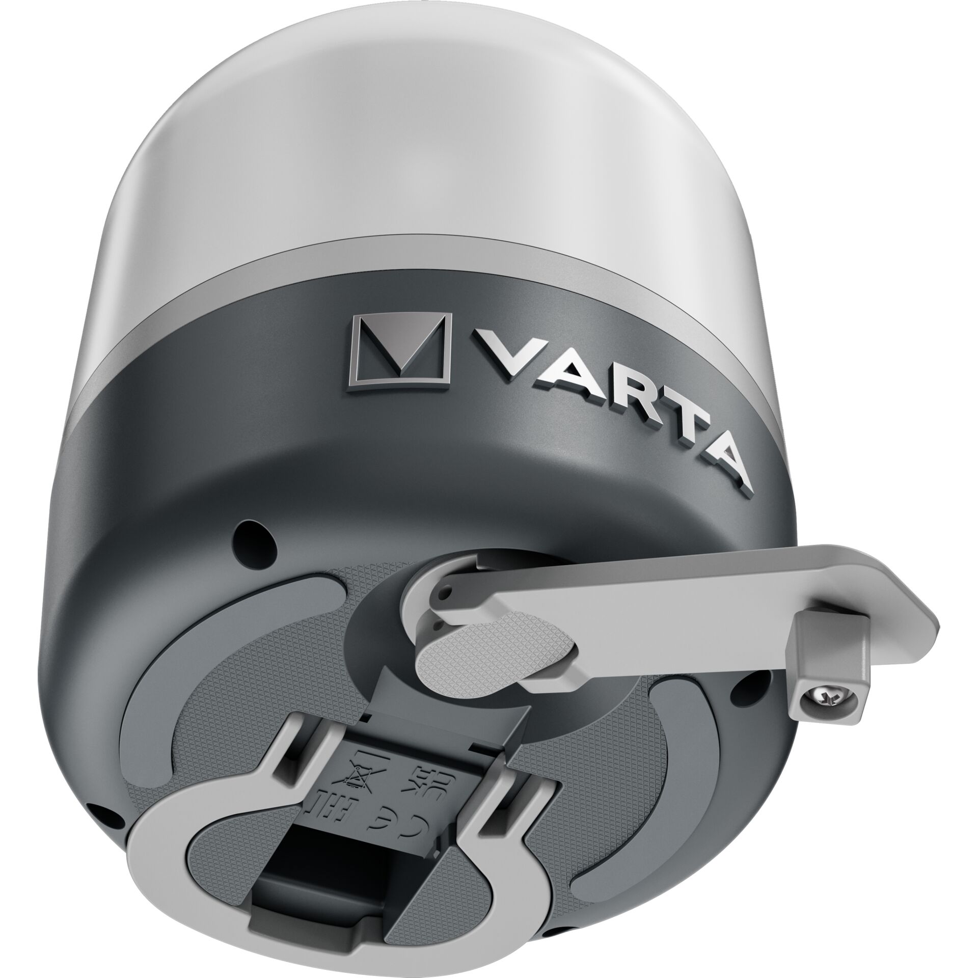 Bekleidung, Schutzhelm, Helm