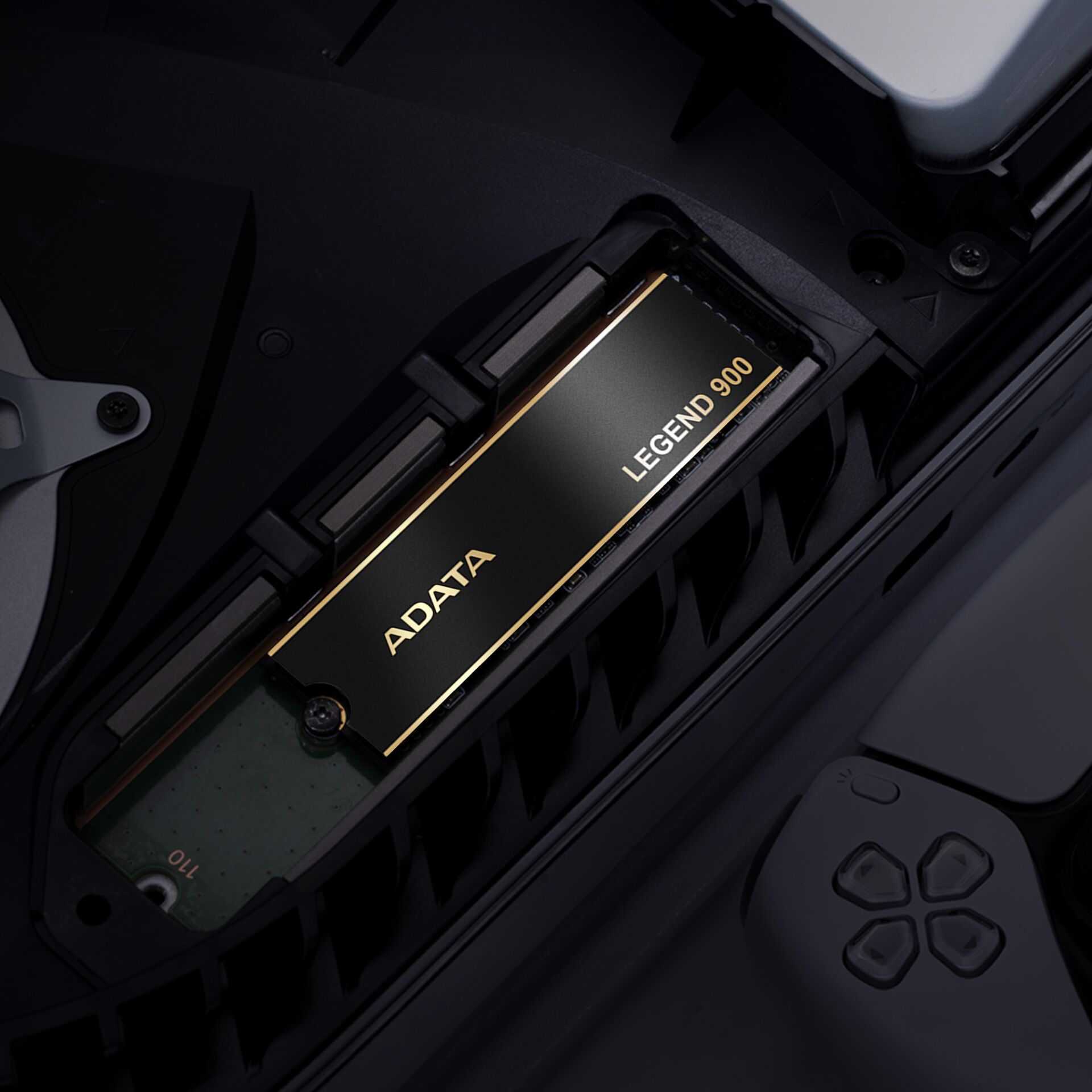 Computerausrüstung, Elektronik, Hardware, Auto, Fahrzeug