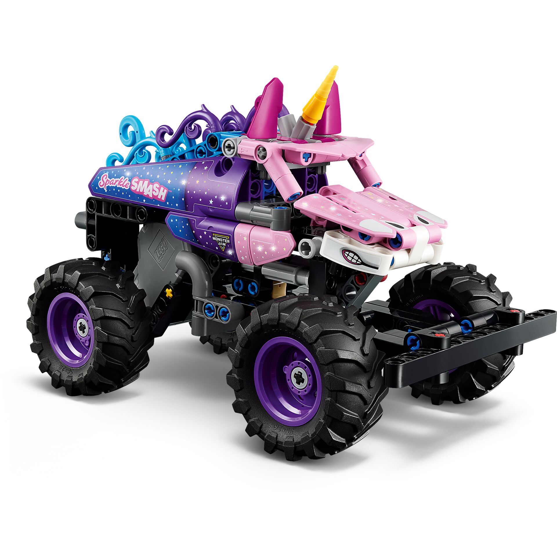 Gras, Rasen, Rasenmäher, Pflanze, Werkzeug