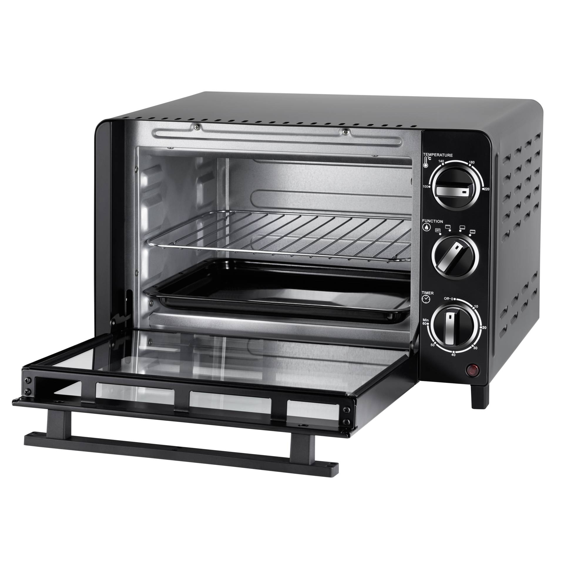 Gerät, Elektrisches Gerät, Mikrowelle, Ofen