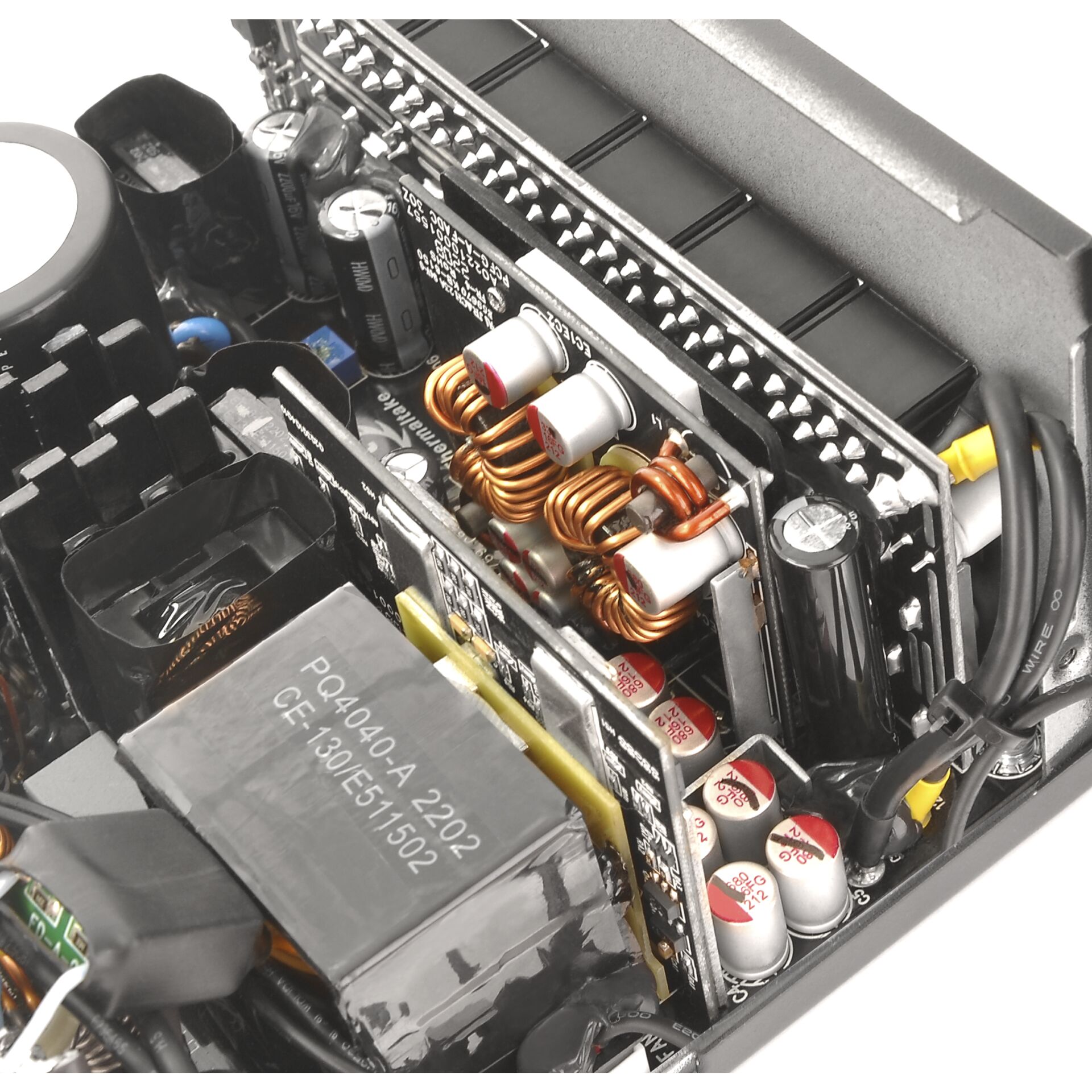 Computerausrüstung, Elektronik, Hardware, Computer