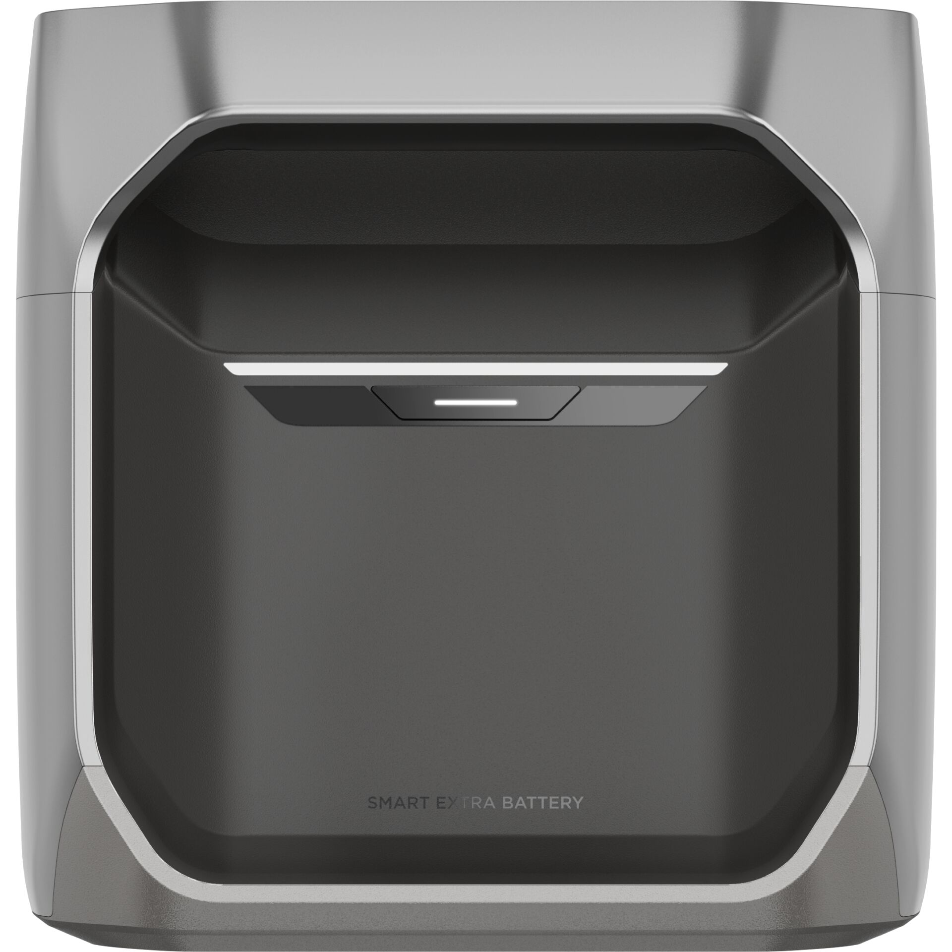 Computerausrüstung, Elektronik, Hardware, Maschine, Postfach