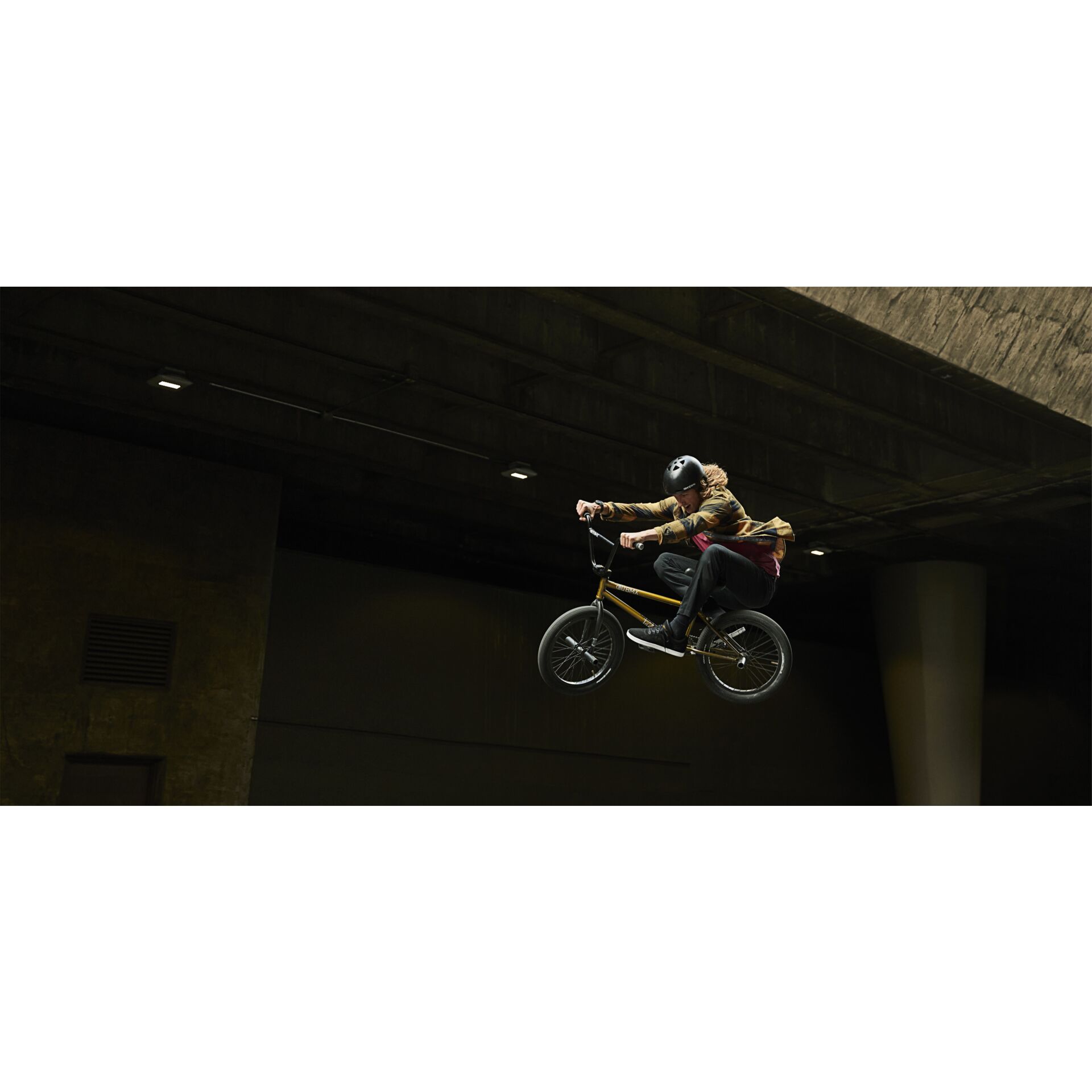 Helme, Fahrrad, Person, Schuh, Radsport