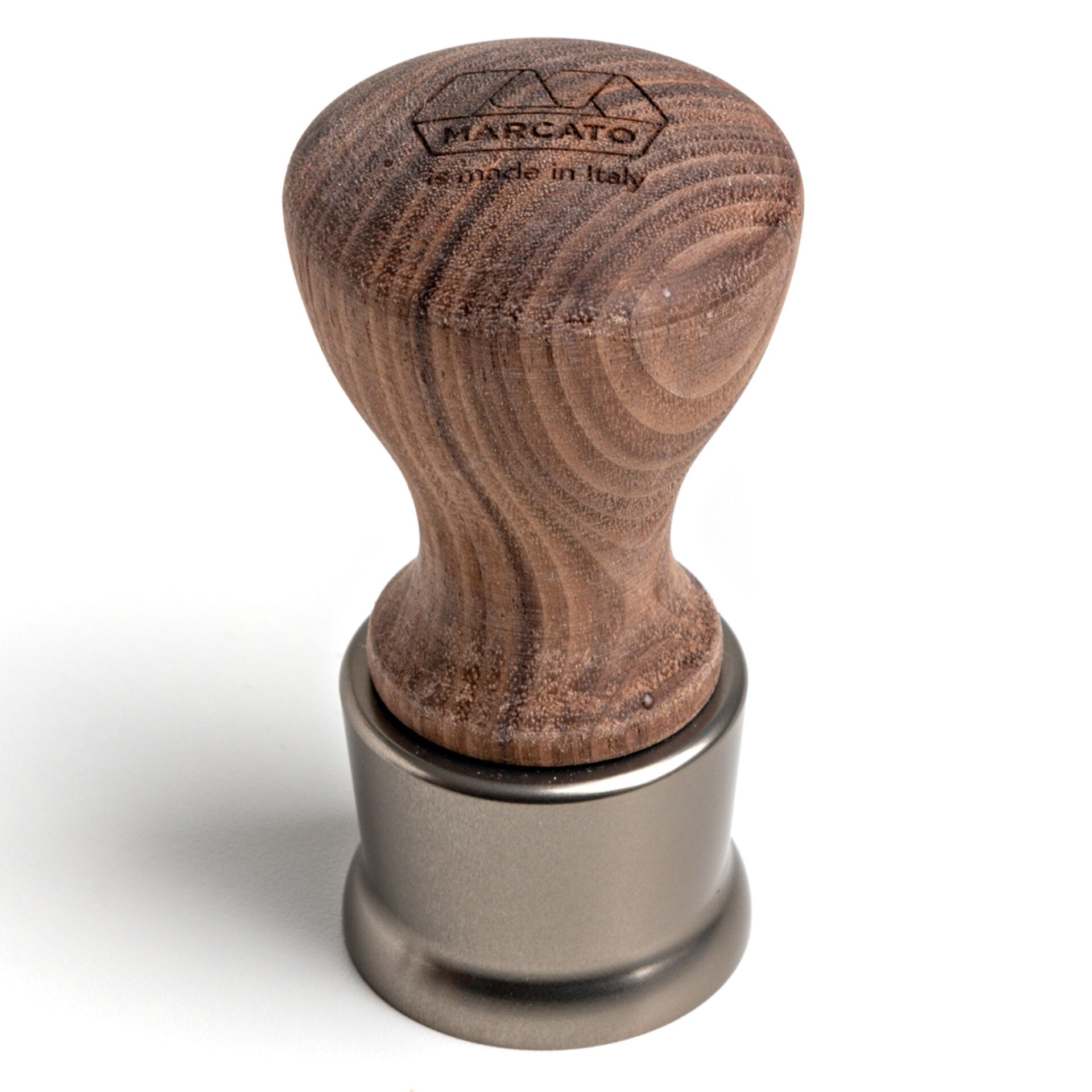 Rauchrohr, Kaffeemühle, Holz, Rostbraun, Stempel, Kaffeemahlung