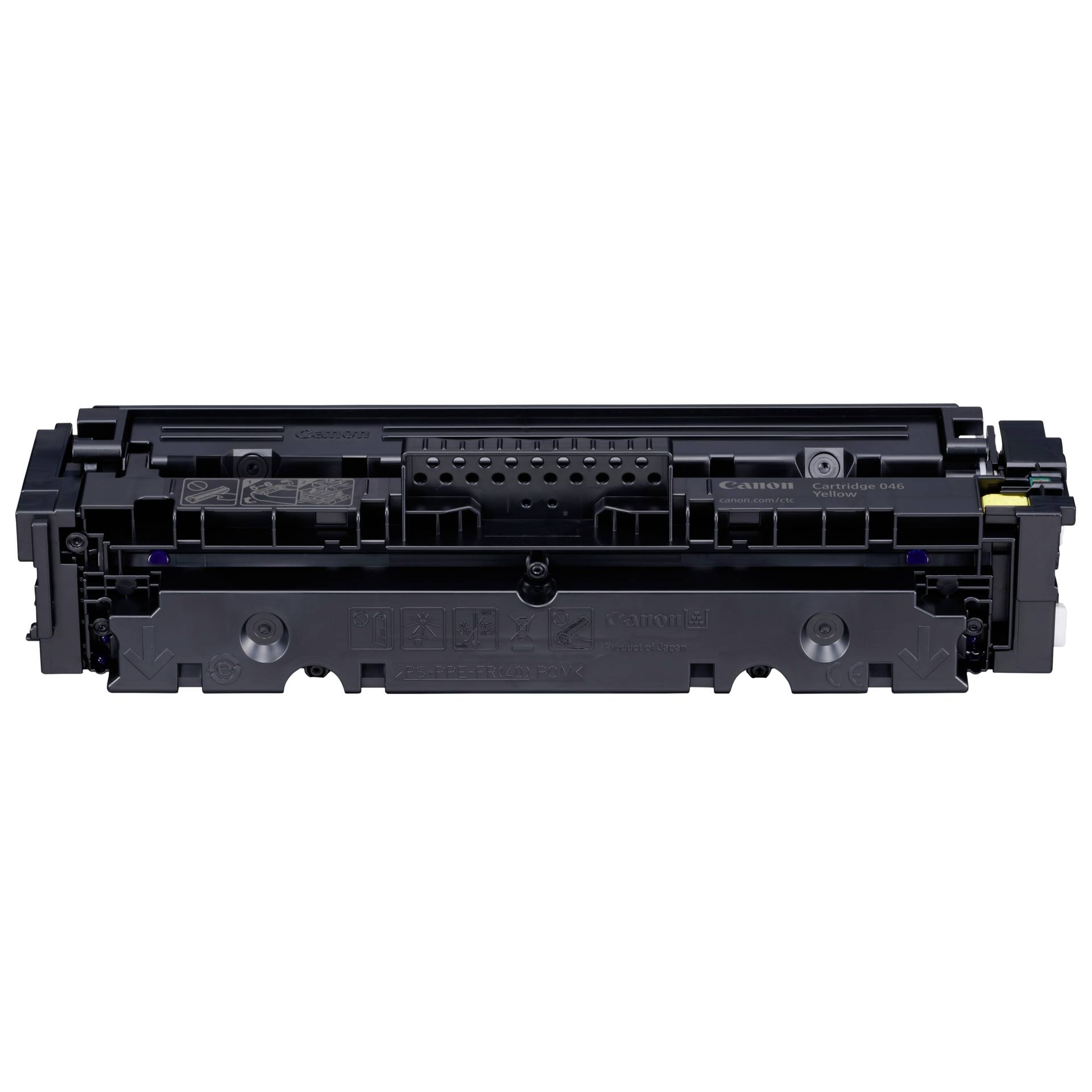 Computerausrüstung, Elektronik, Hardware, Maschine