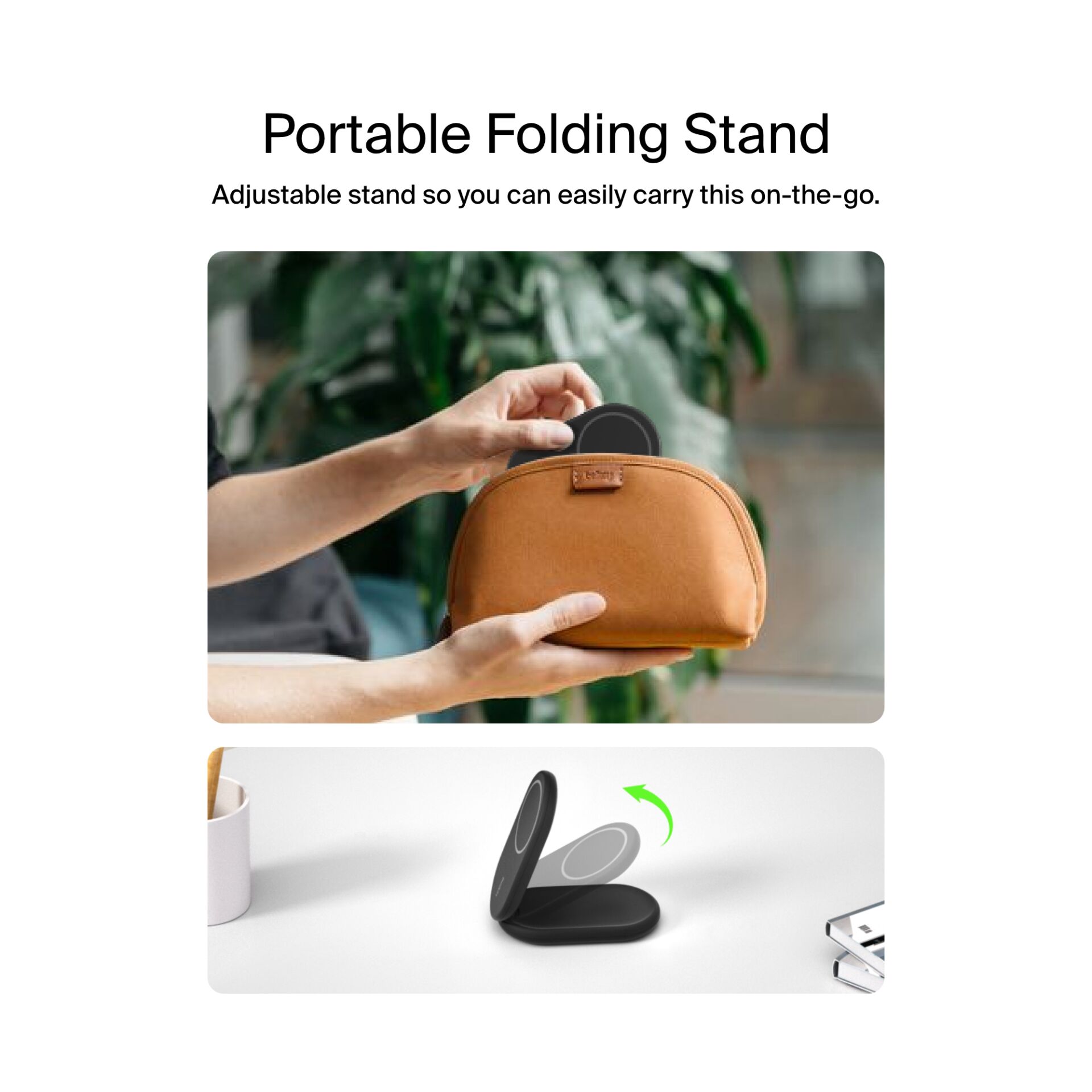 Zubehor, Tasche, Handtasche, Geldbörse