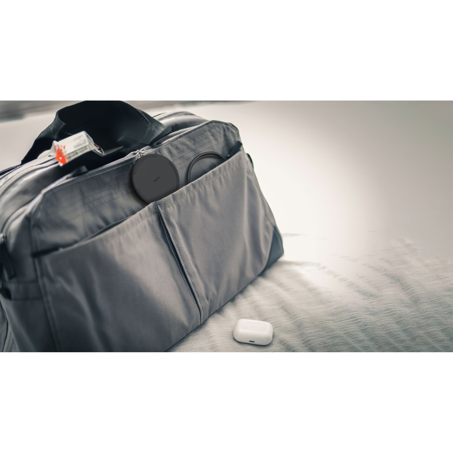 Zubehor, Tasche, Handtasche, Gepäck