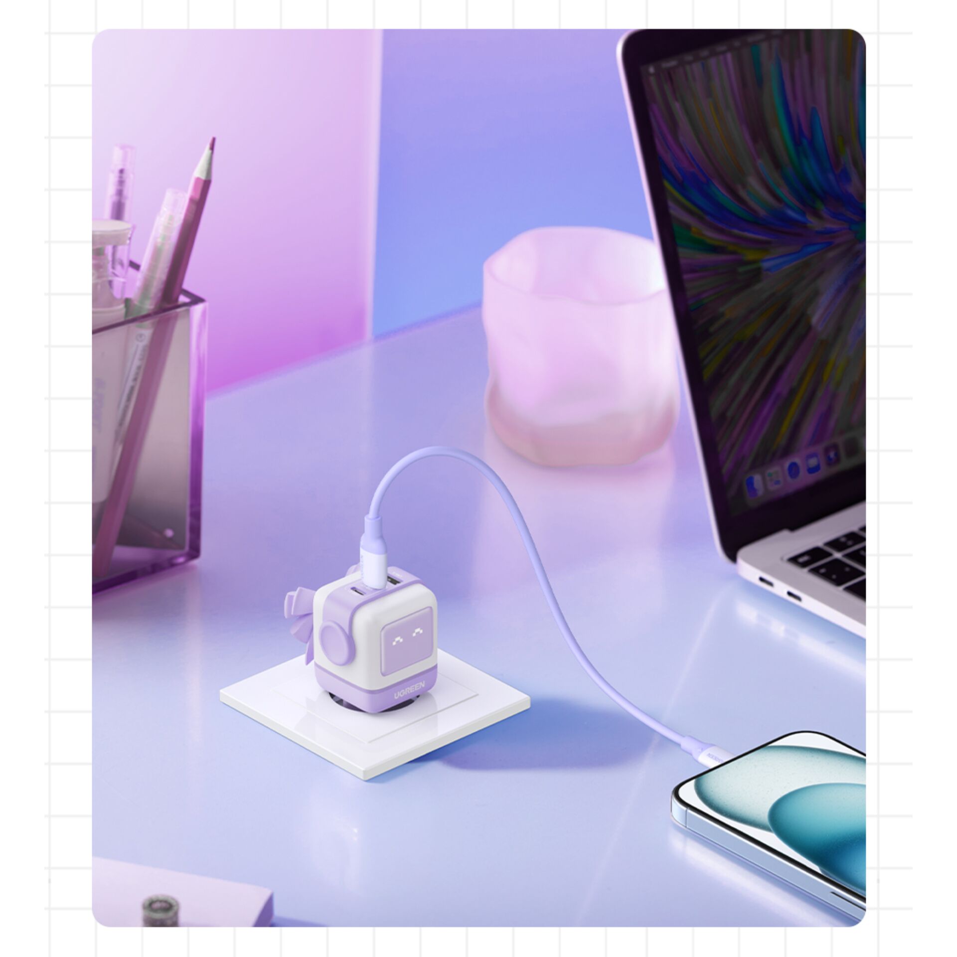 Computer, Laptop, PC, Computerausrüstung, Überwachen