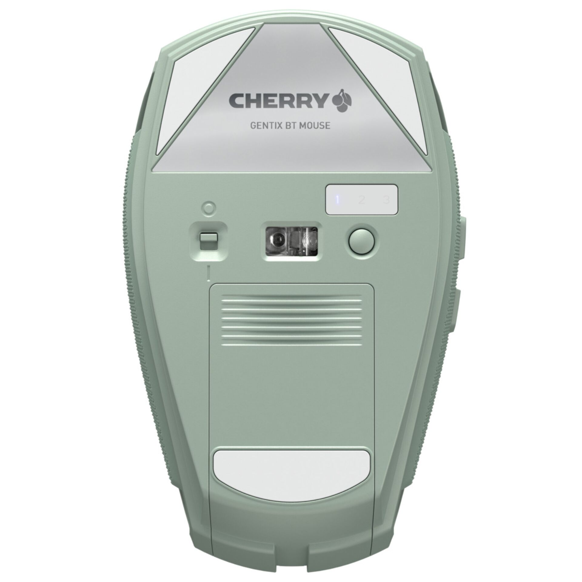 Computerausrüstung, Elektronik, Hardware