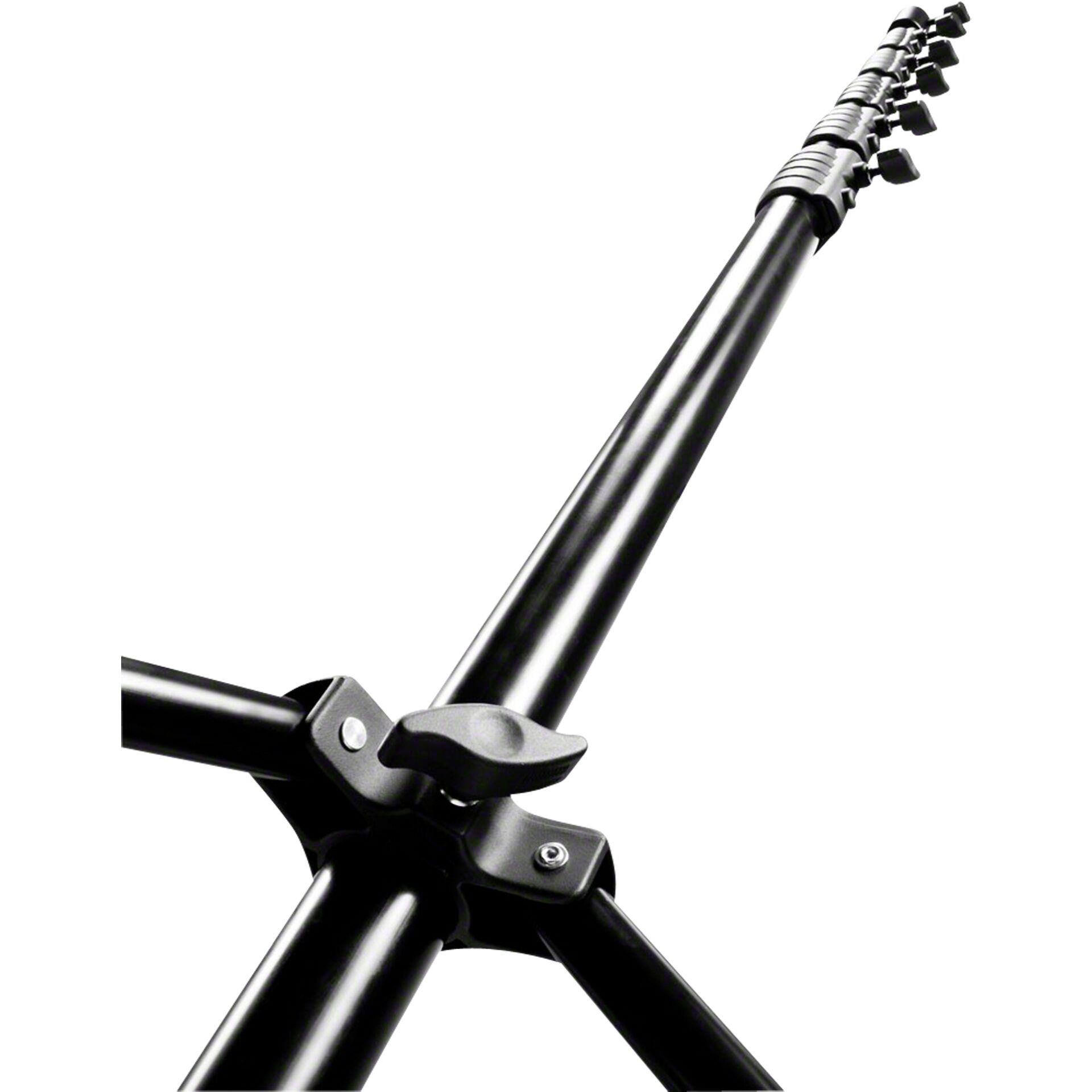 Elektrisches Gerät, Mikrophon, Gitarre, Stativ, Rauchrohr