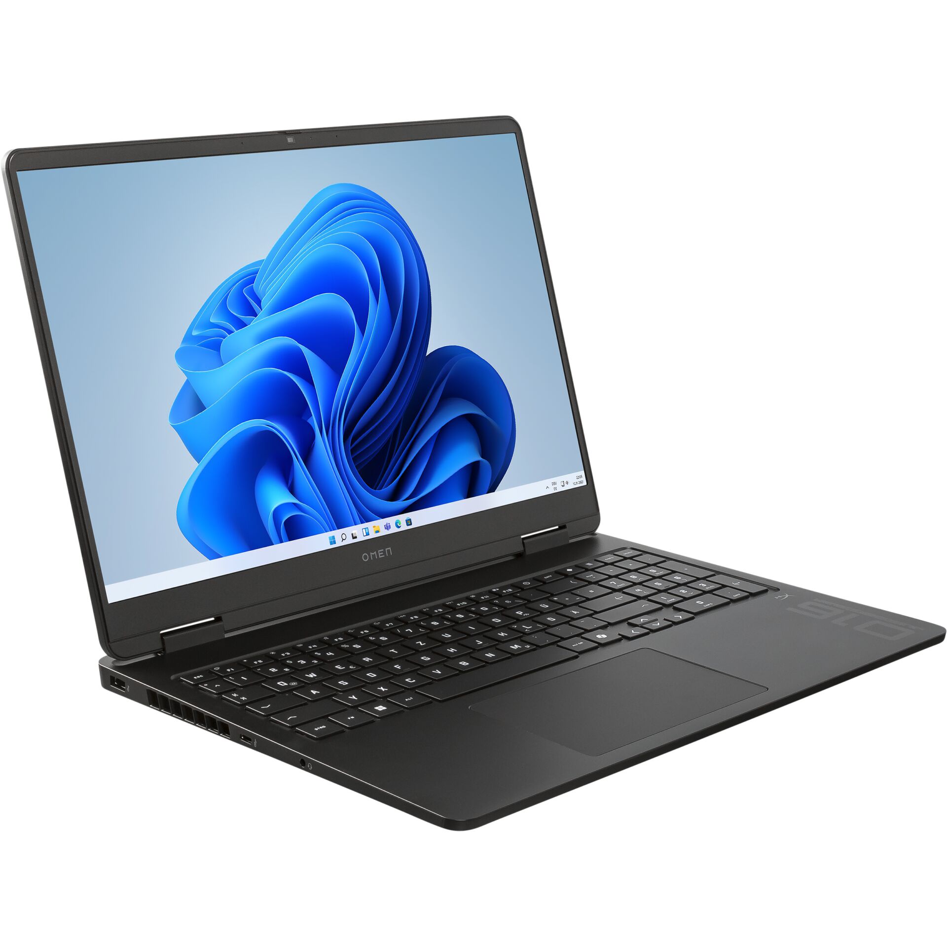 Computer, Elektronik, Laptop, PC, Computer-Tastatur