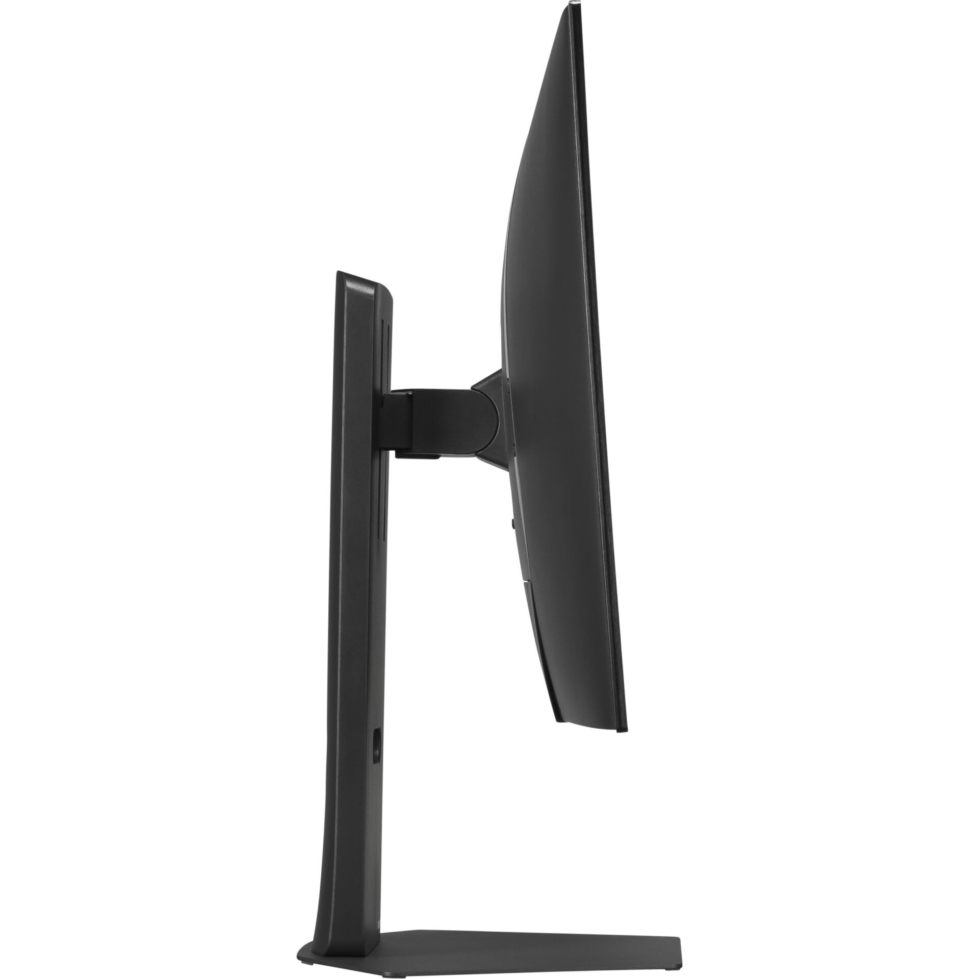 Computerausrüstung, Elektronik, Hardware, Überwachen, Bildschirm