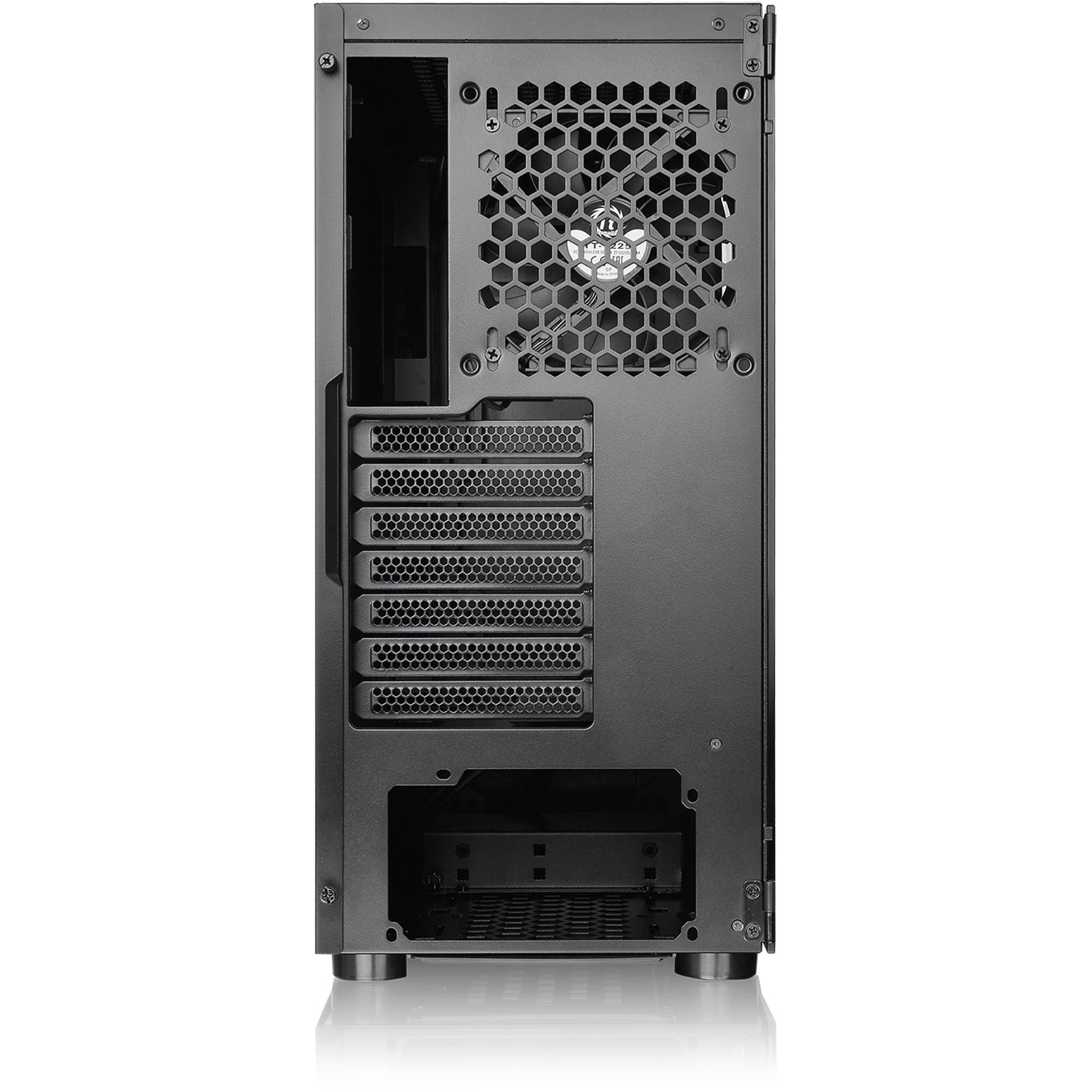 Elektronik, Hardware, Computerausrüstung, Computer