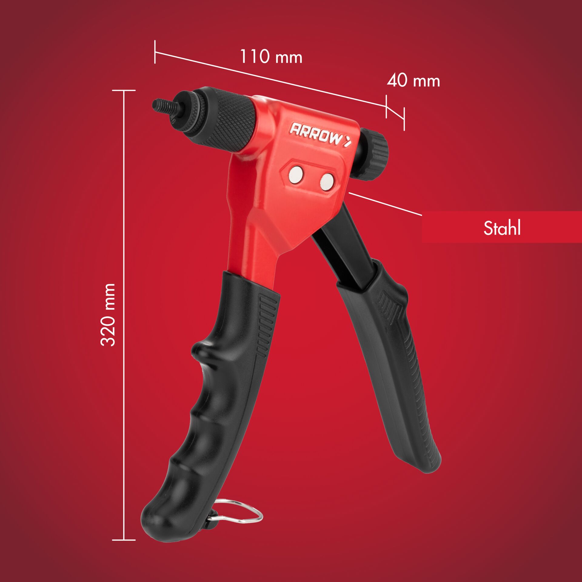 Gerät, Elektrische Bohrmaschine, Werkzeug