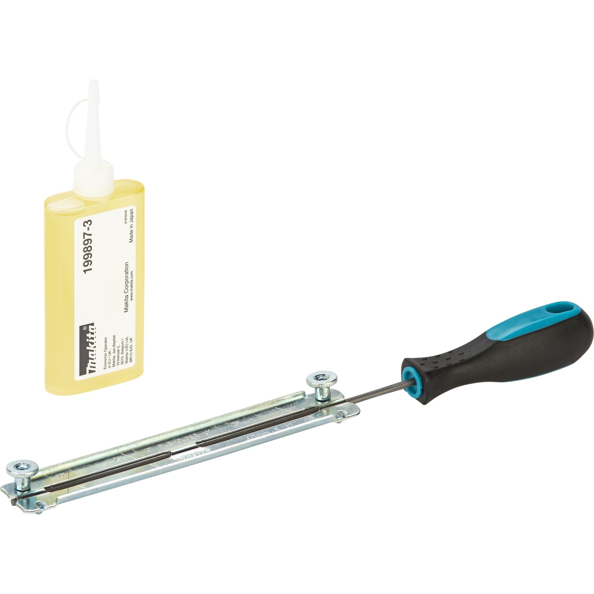 Gerät, Gerät, Schraubenzieher, Werkzeug