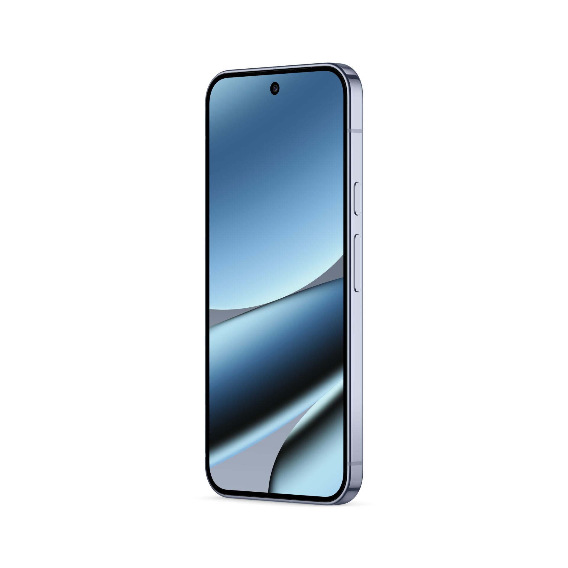 Elektronik, Handy, Telefon, iPhone