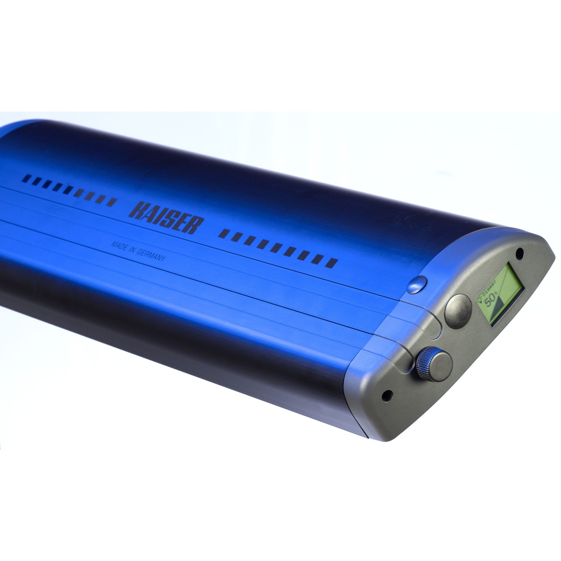 Computerausrüstung, Elektronik, Hardware