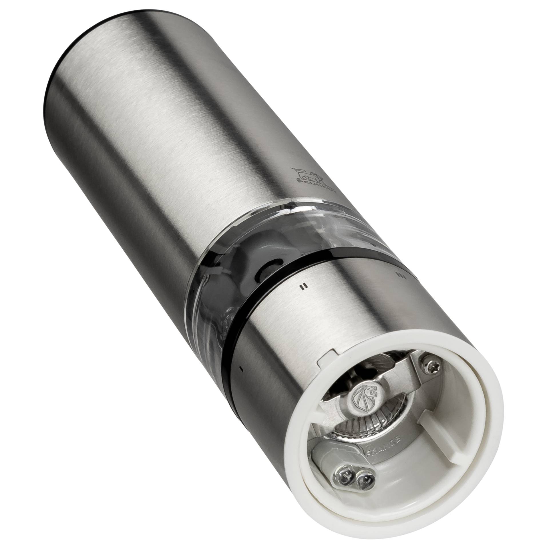 Lampe