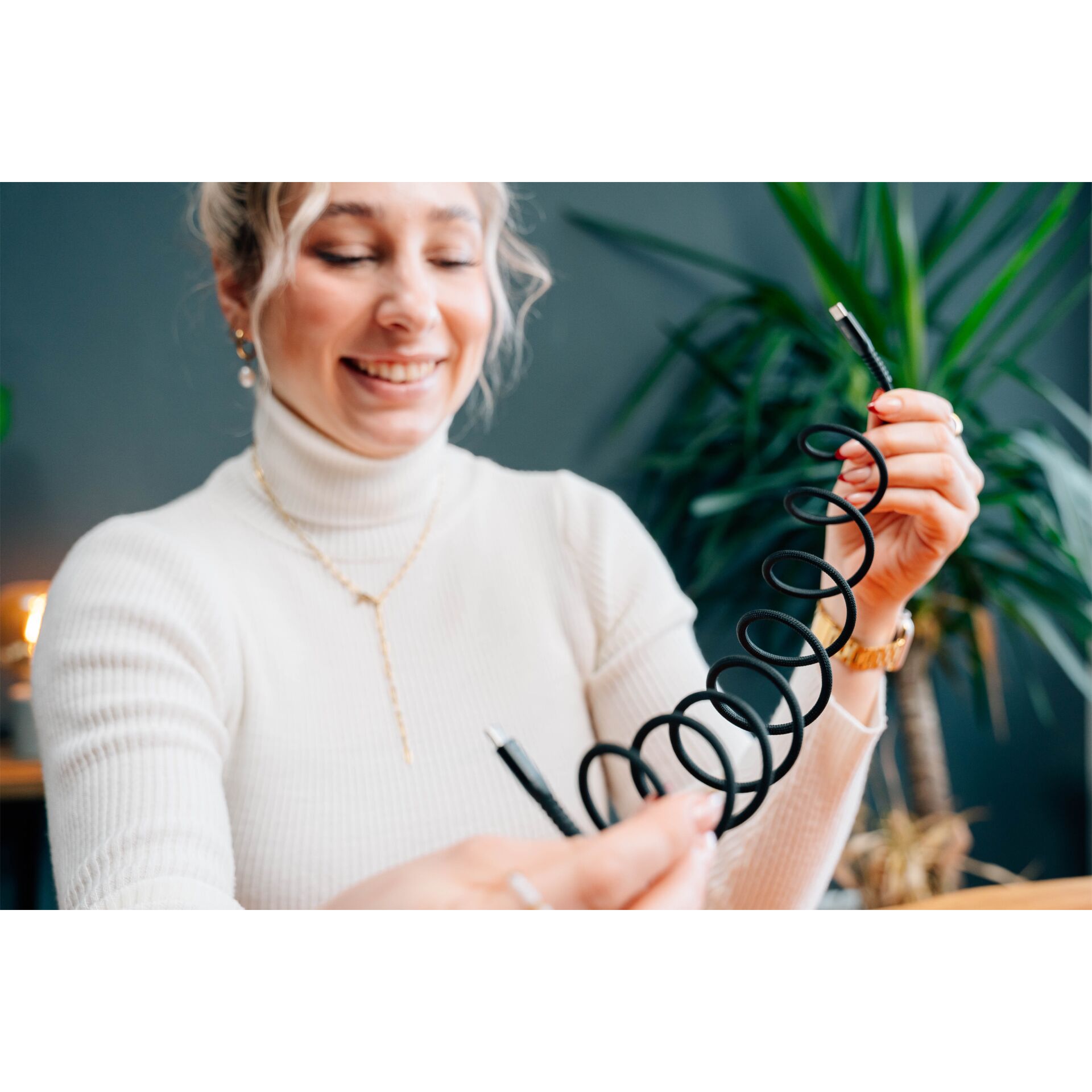 Erwachsener, Weiblich, Person, Frau, Gesicht