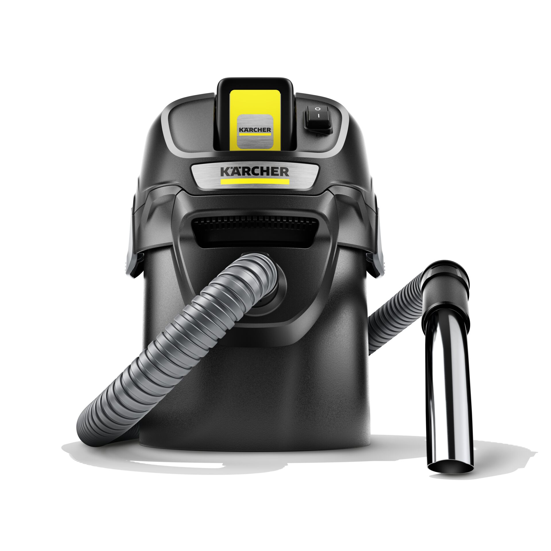 Gerät, Elektrisches Gerät