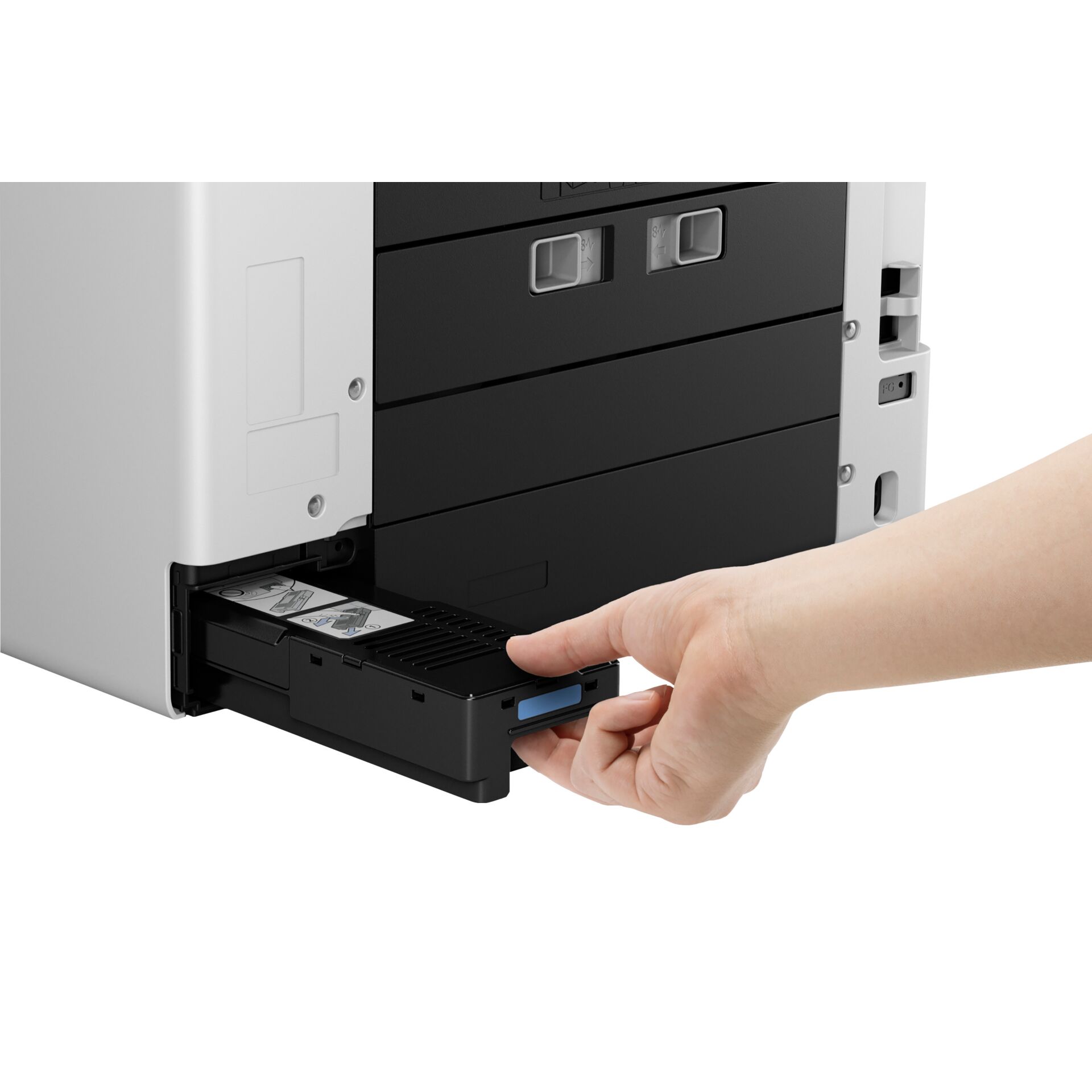 Computerausrüstung, Elektronik, Hardware