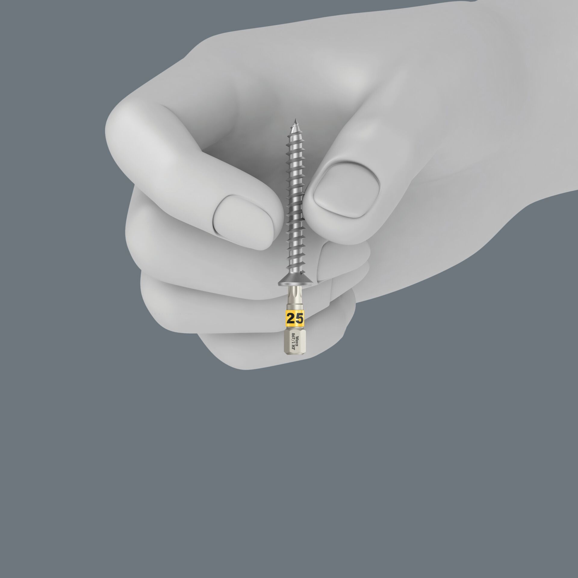 Maschine, Schraube, Zubehör