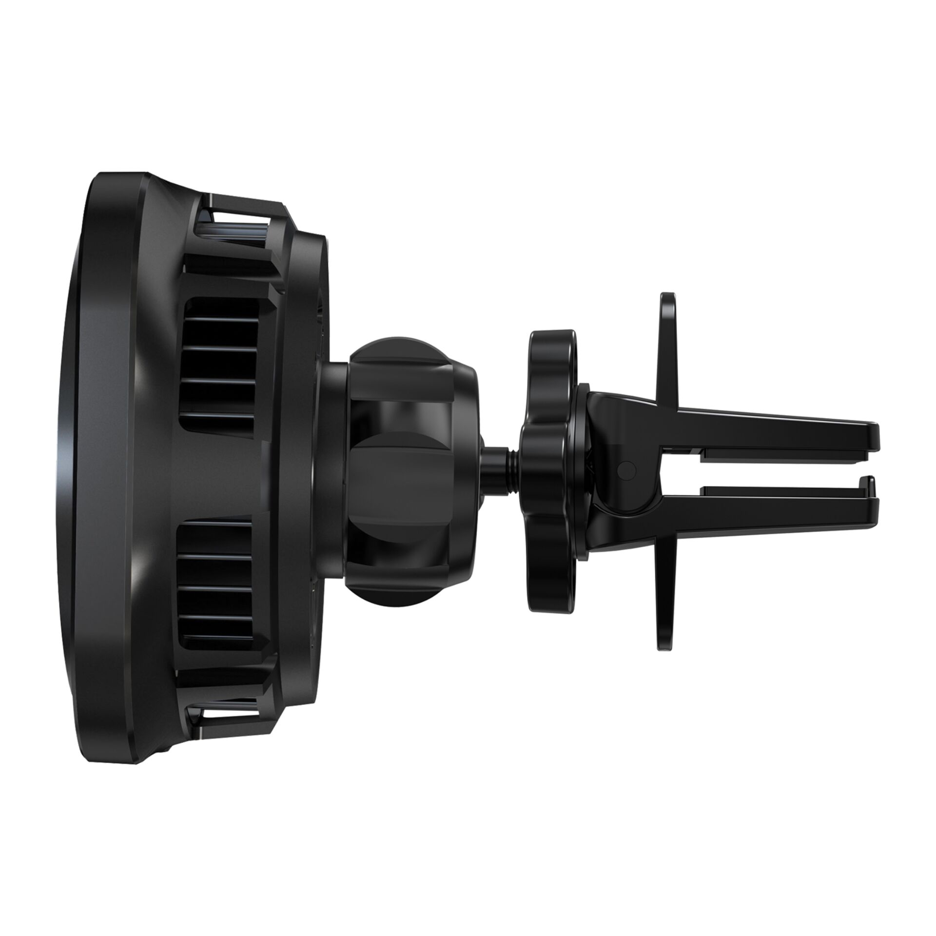 Beleuchtung, Maschine, Elektronik