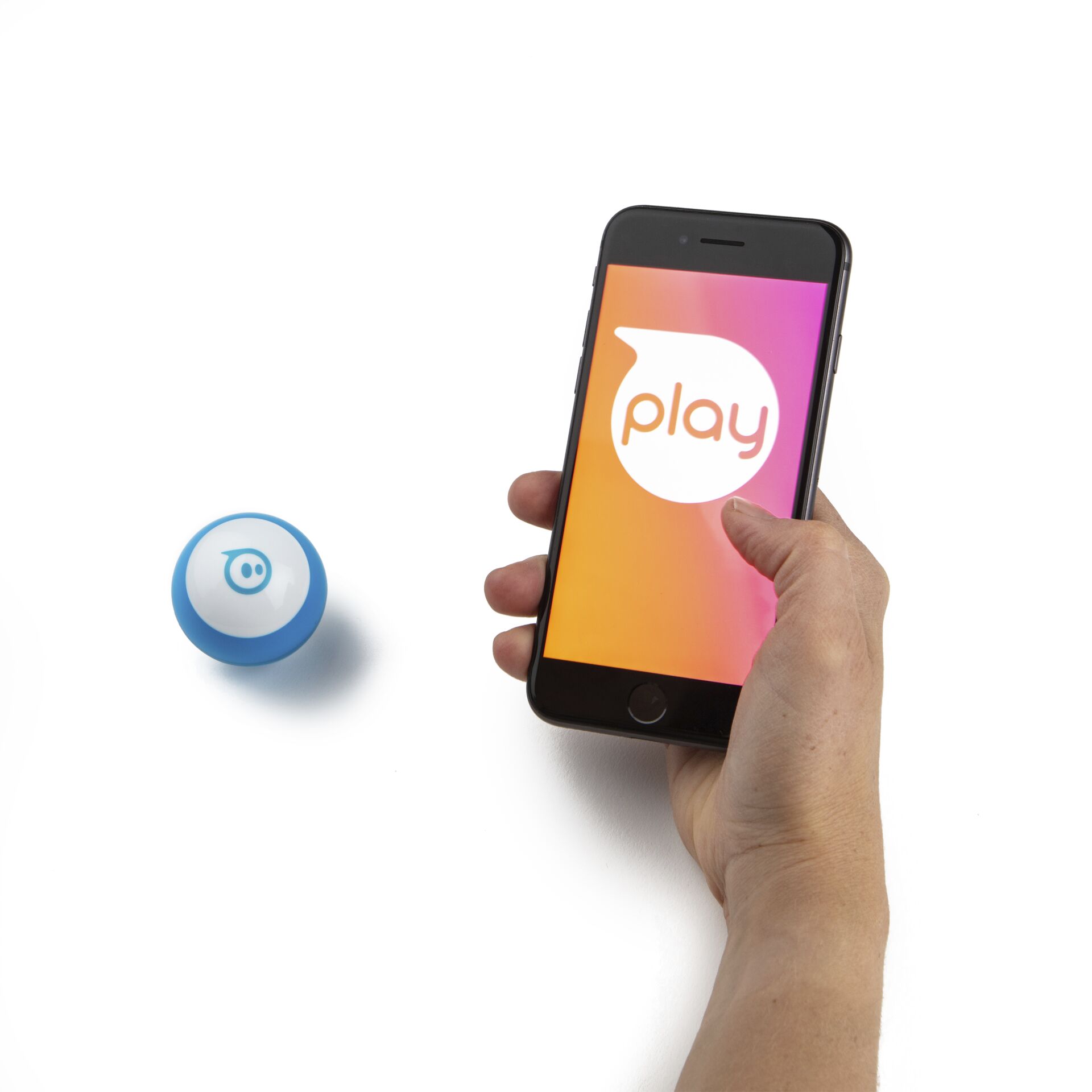 Elektronik, Telefon, Handy