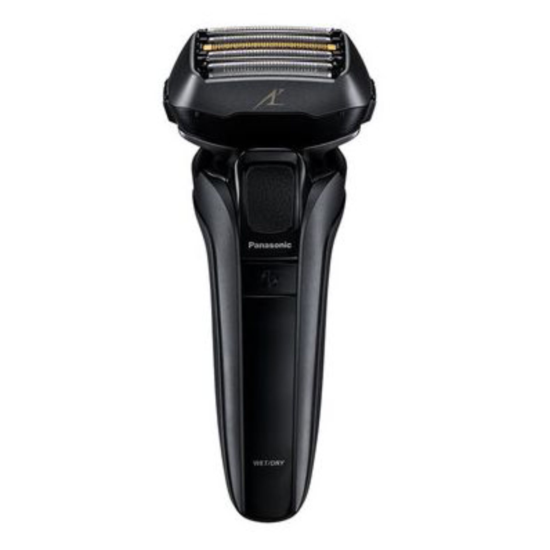 Panasonic ES-LV 9 U K803