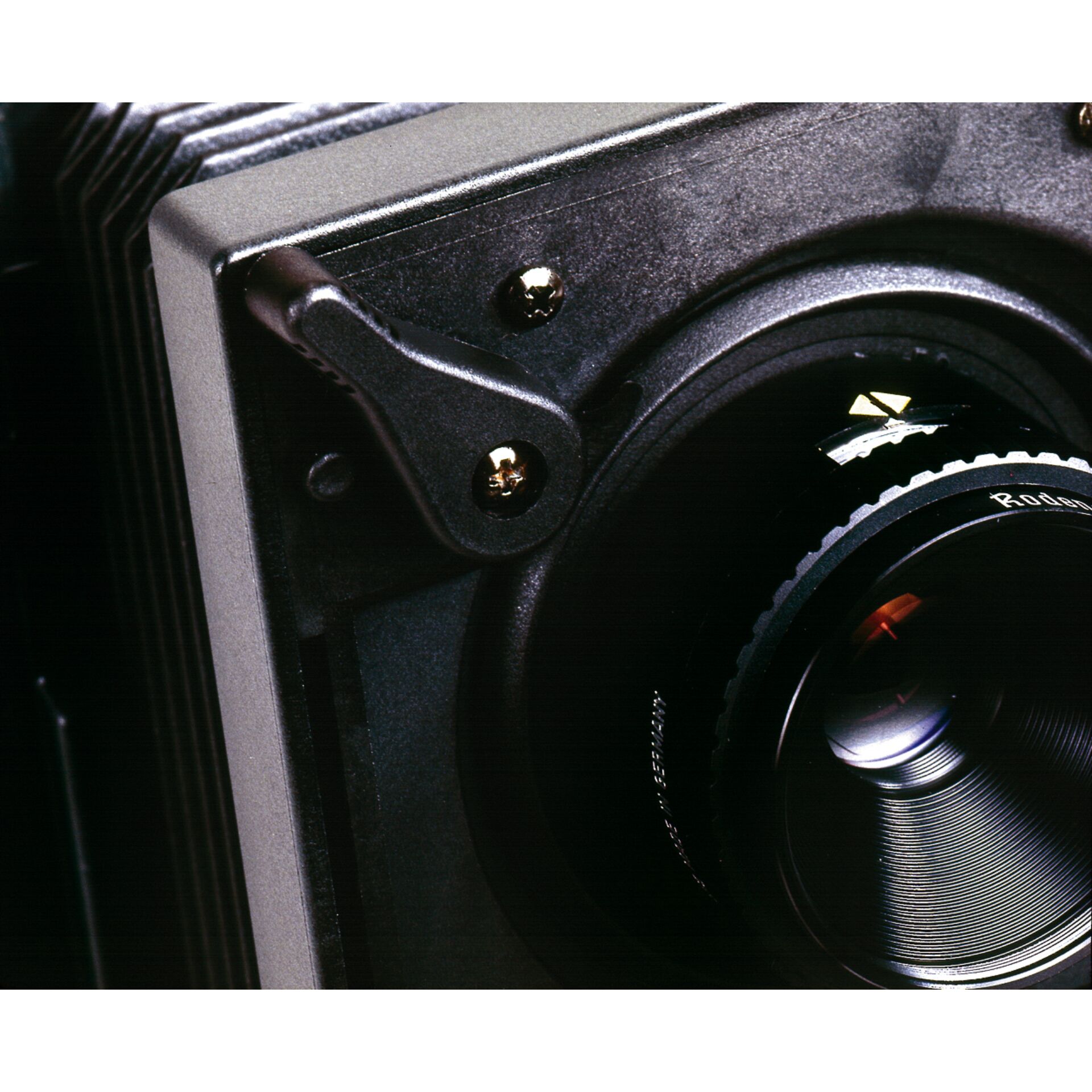 Kamera, Elektronik, Digitale Kamera