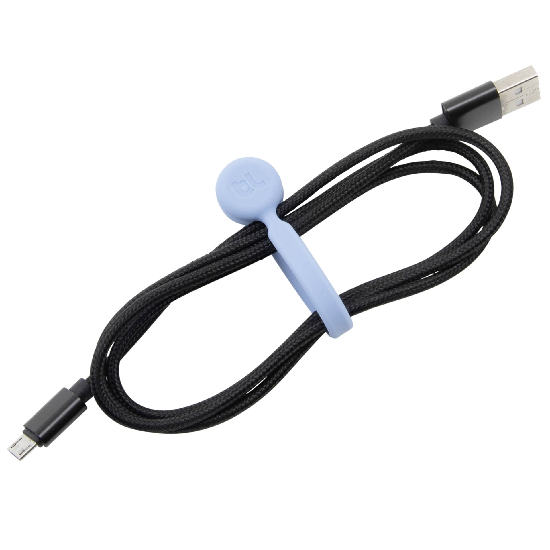 Adapter, Elektronik, Kabel