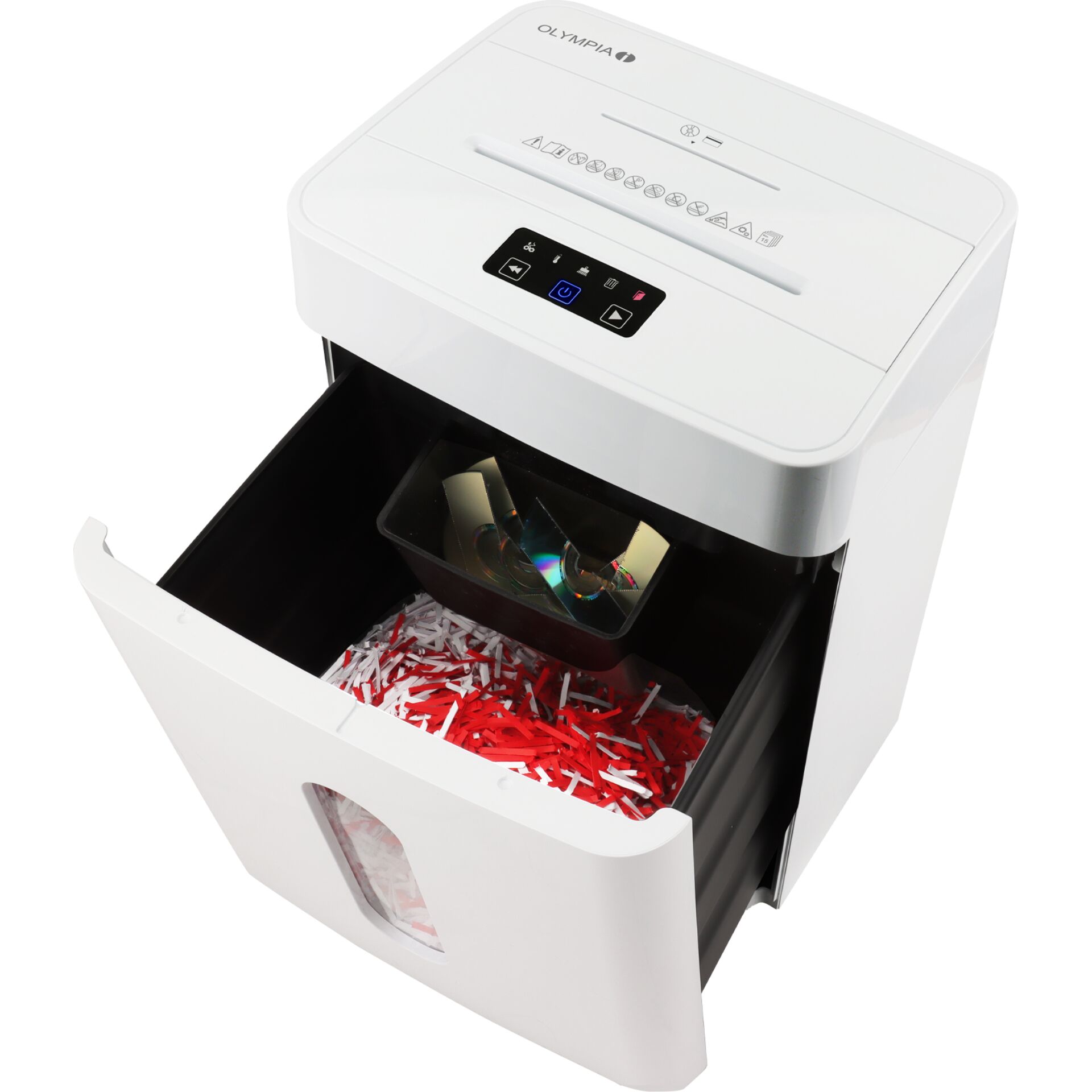 Schublade, Mobiliar, Computer-Ausrüstung, Elektronik, Hardware