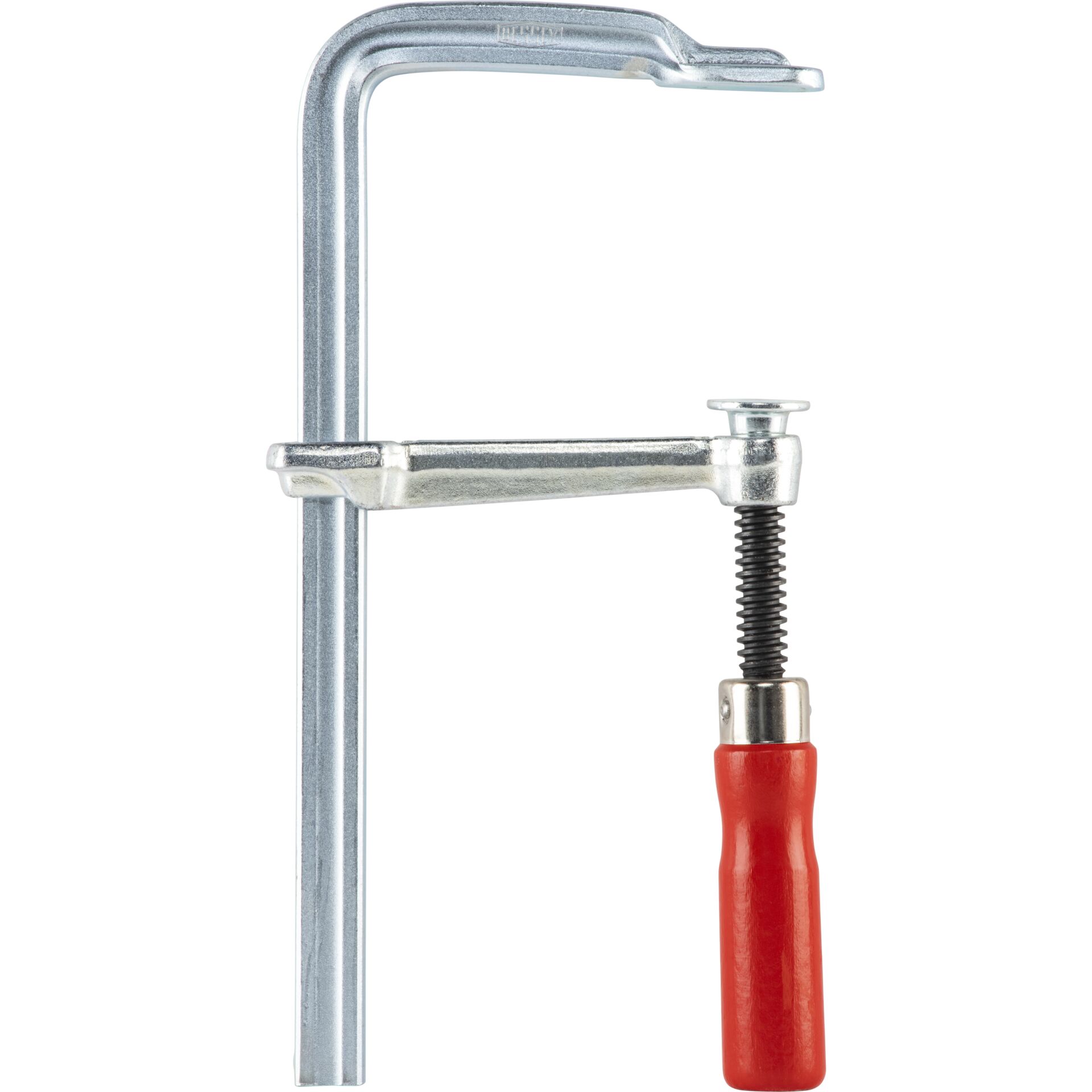 Klammer, Gerät, Werkzeug, Rasiermesser, Waffe