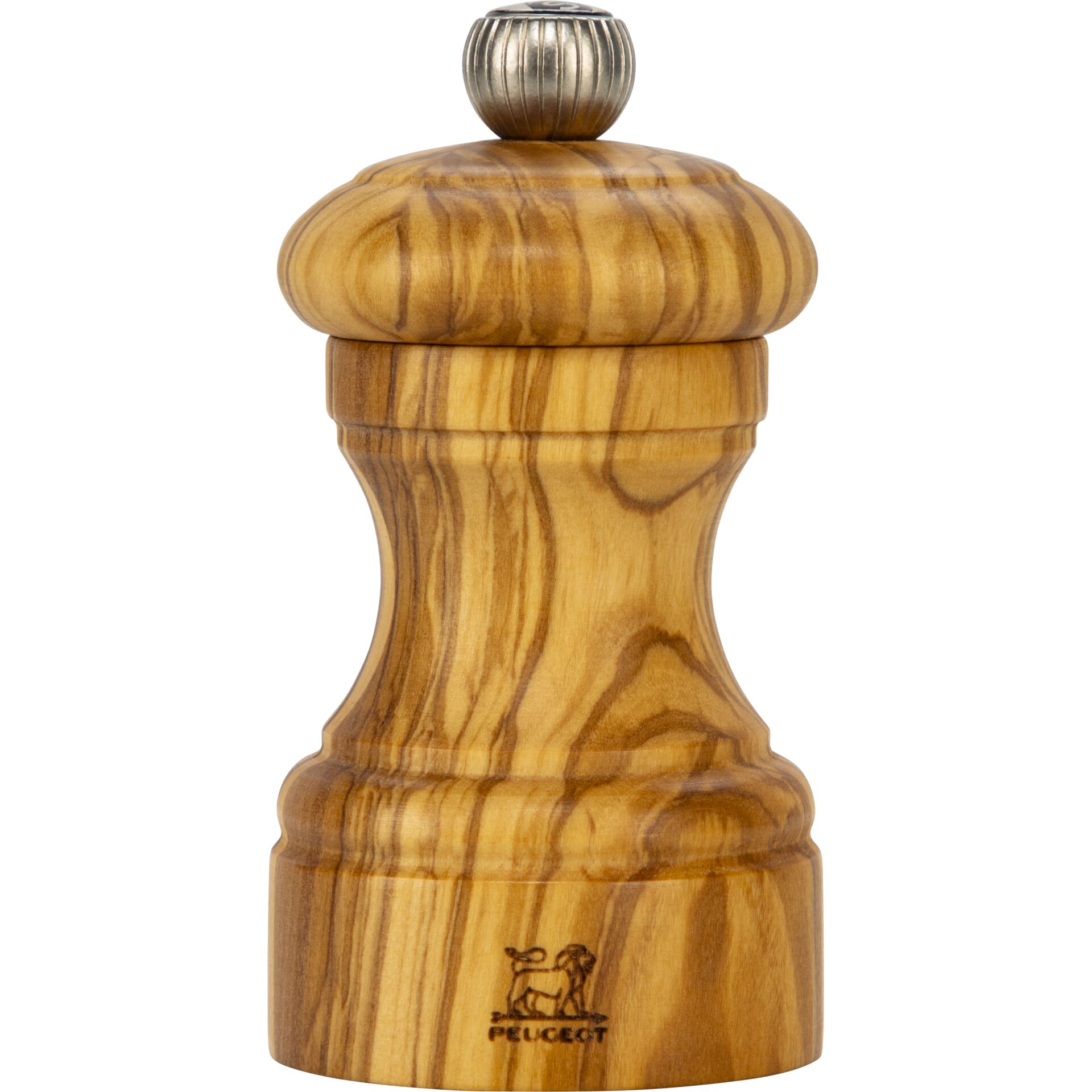 Pfeffermühle, Holz, Küchengerät, Muster-Holz, Mühlen-Design