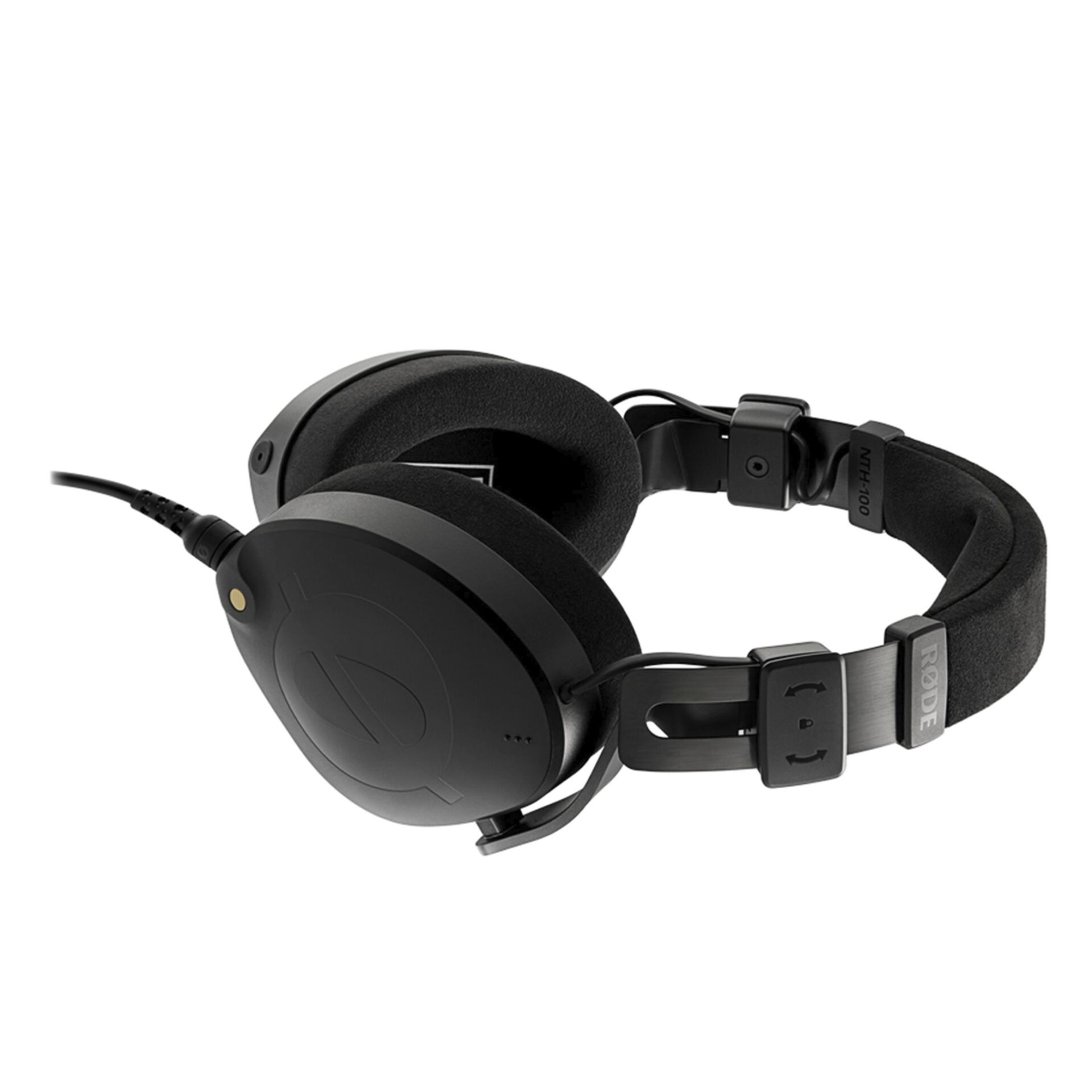 Elektronik, Kopfhörer