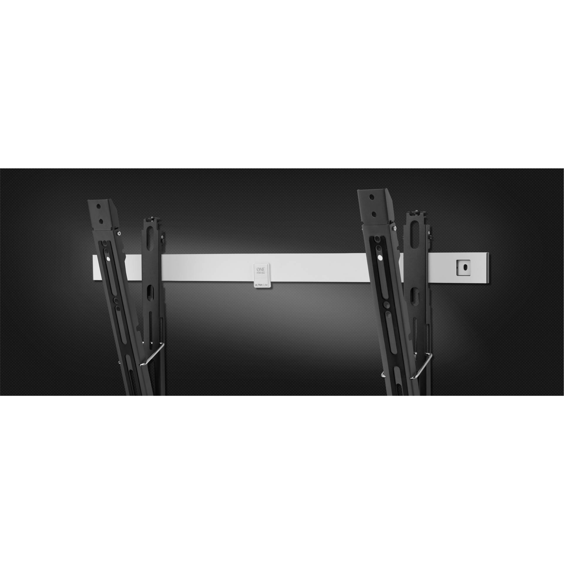 Elektronik, Hardware