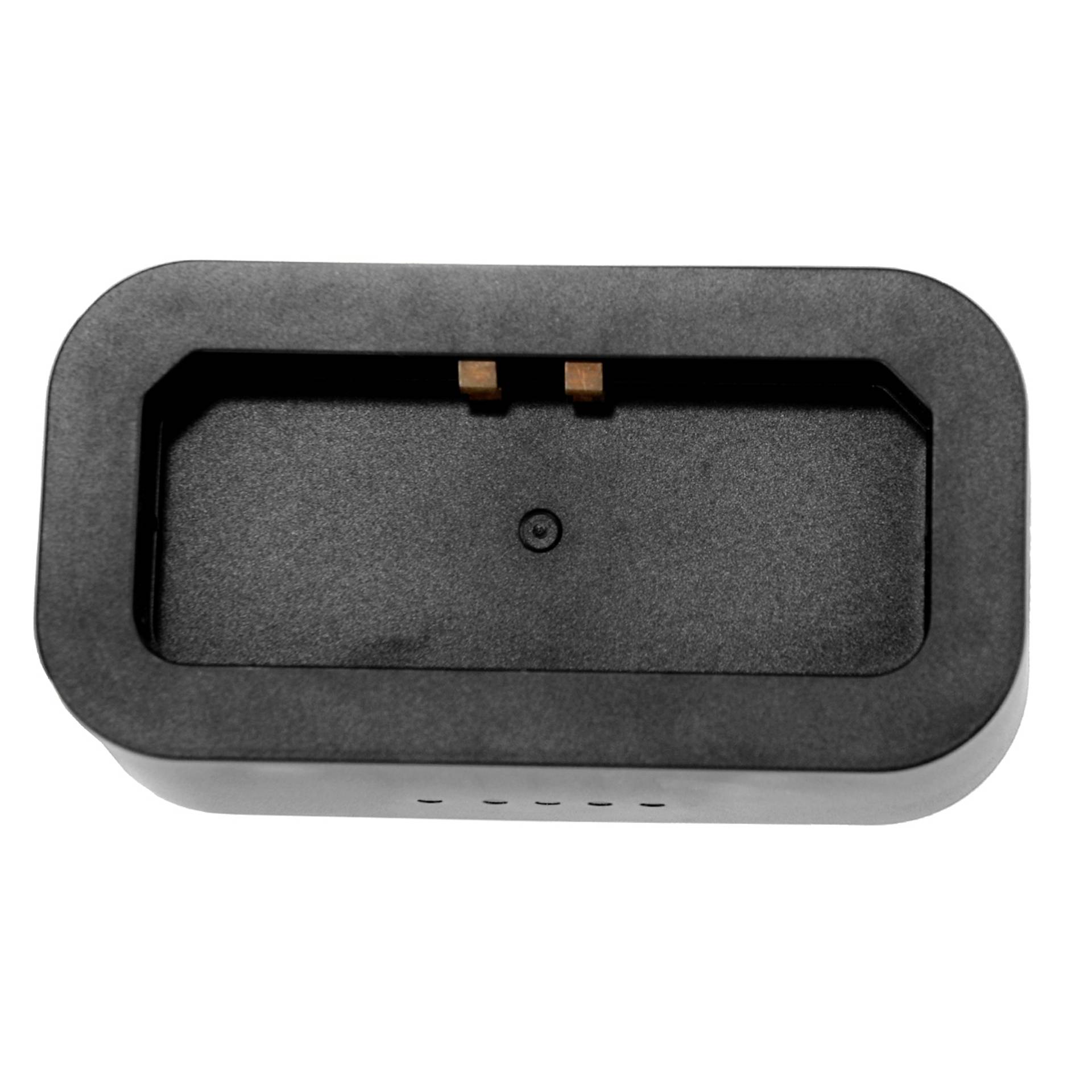 Wanne, Baden, Badewanne, Sprecher, Adapter