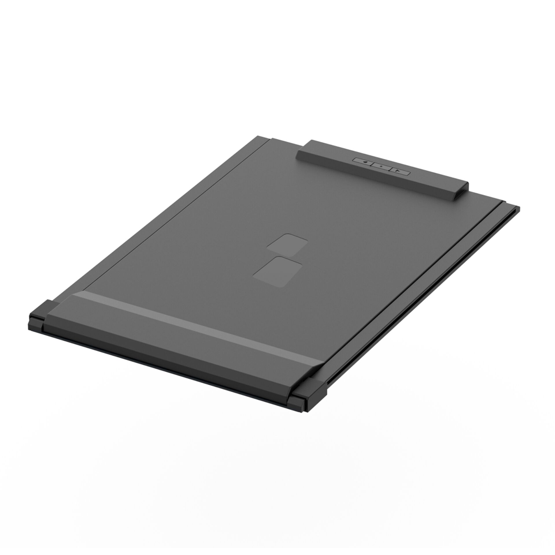 Computer, Elektronik, Computer-Ausrüstung, Computerausrüstung