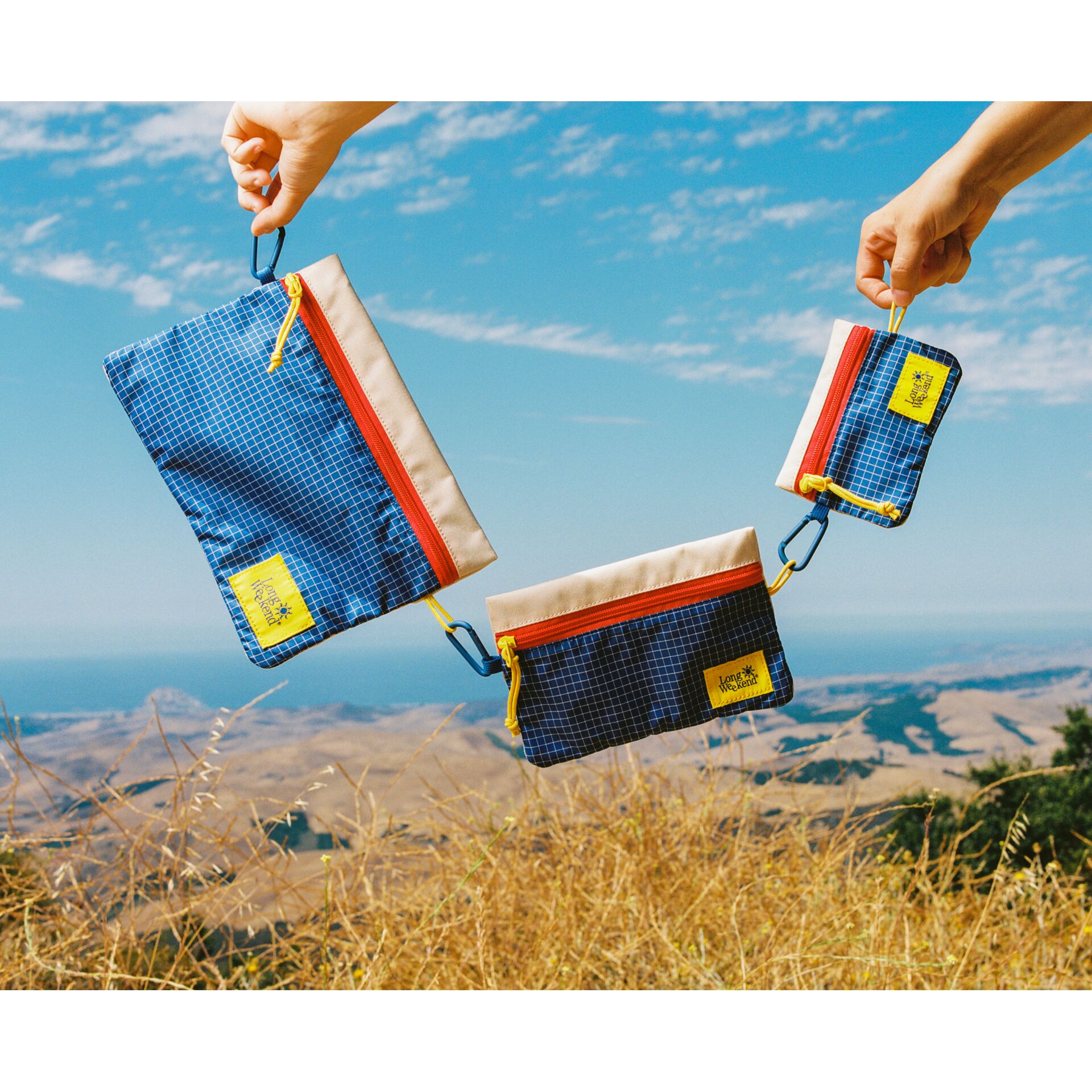 Zubehor, Tasche, Handtasche