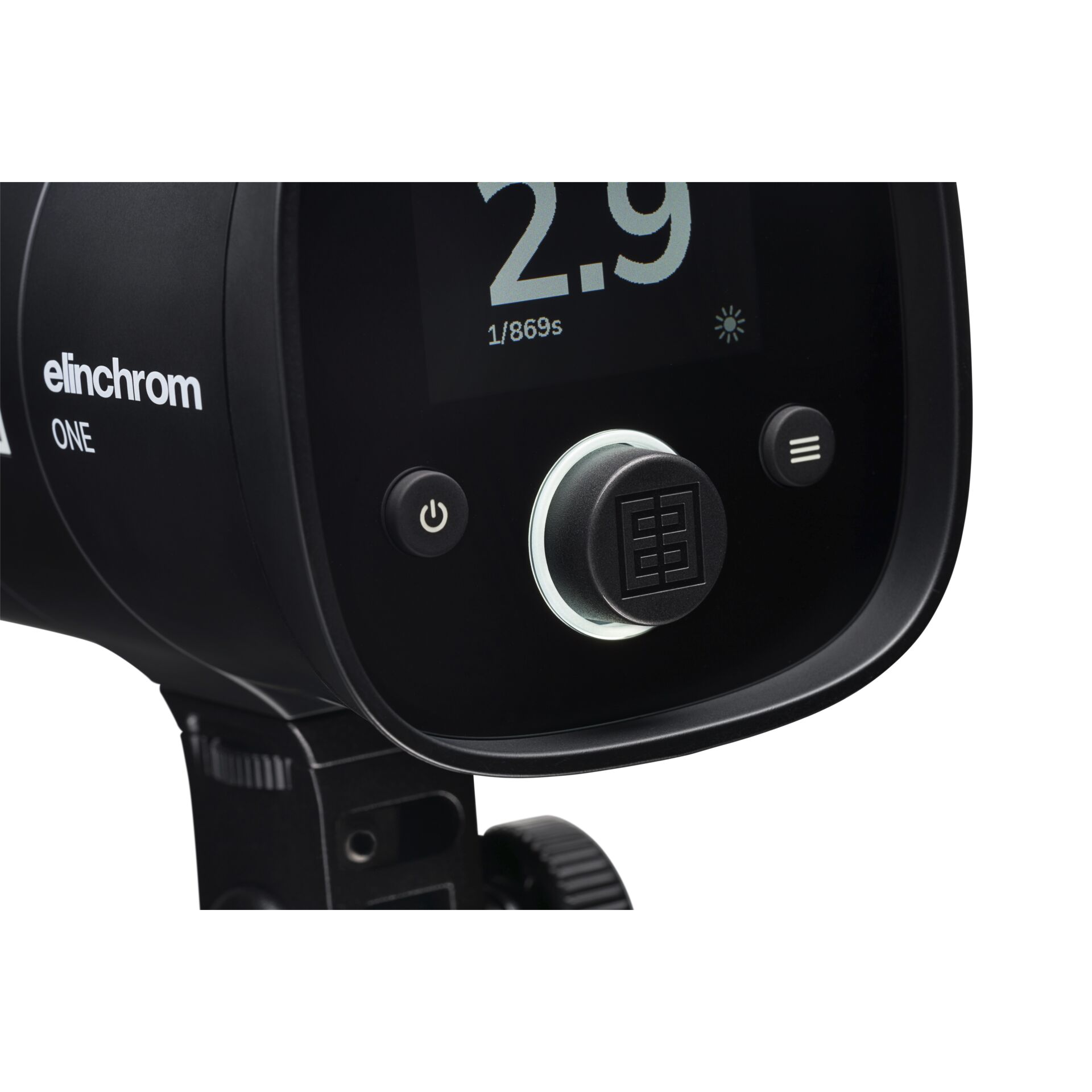 Kamera, Elektronik, Videokamera