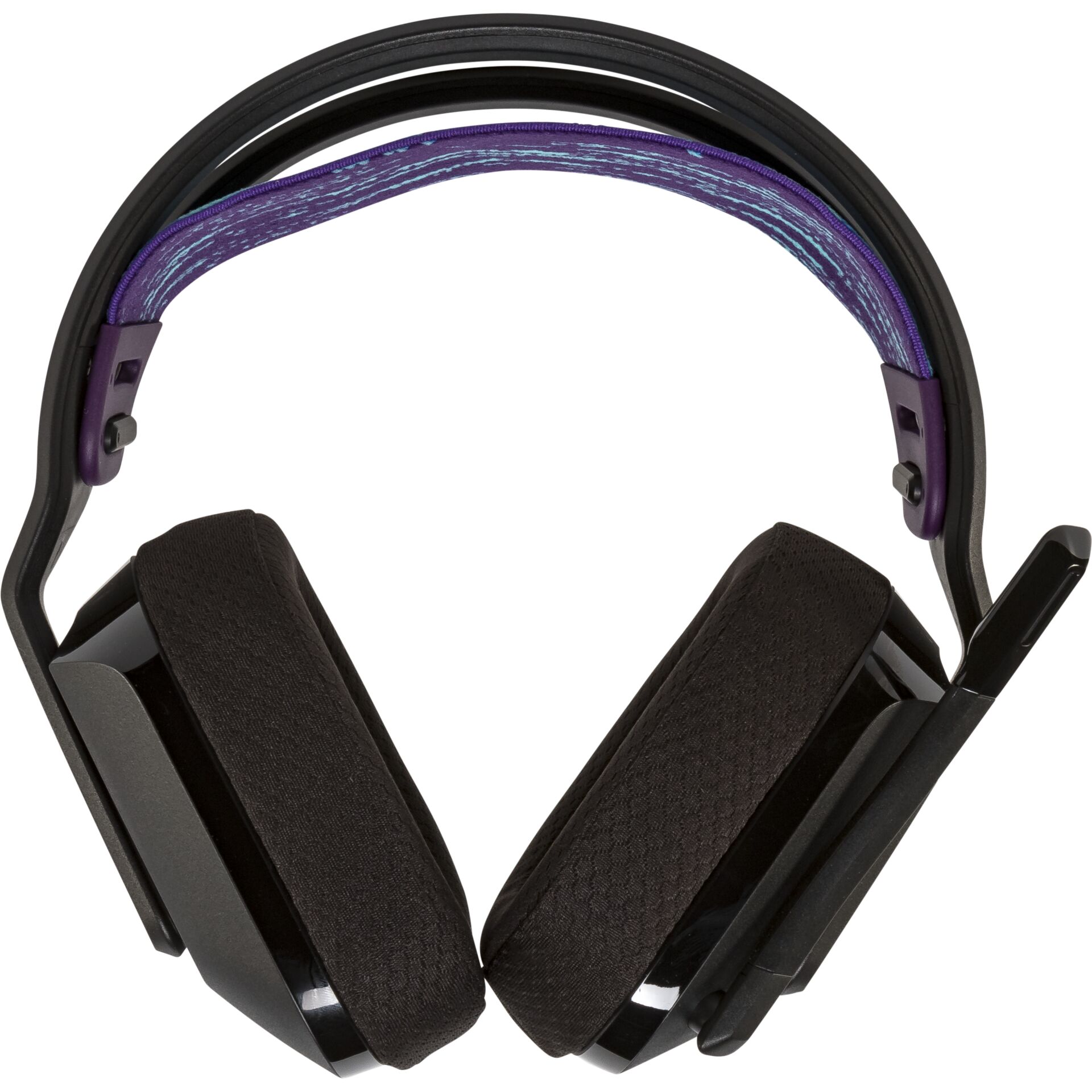 Elektronik, Kopfhörer