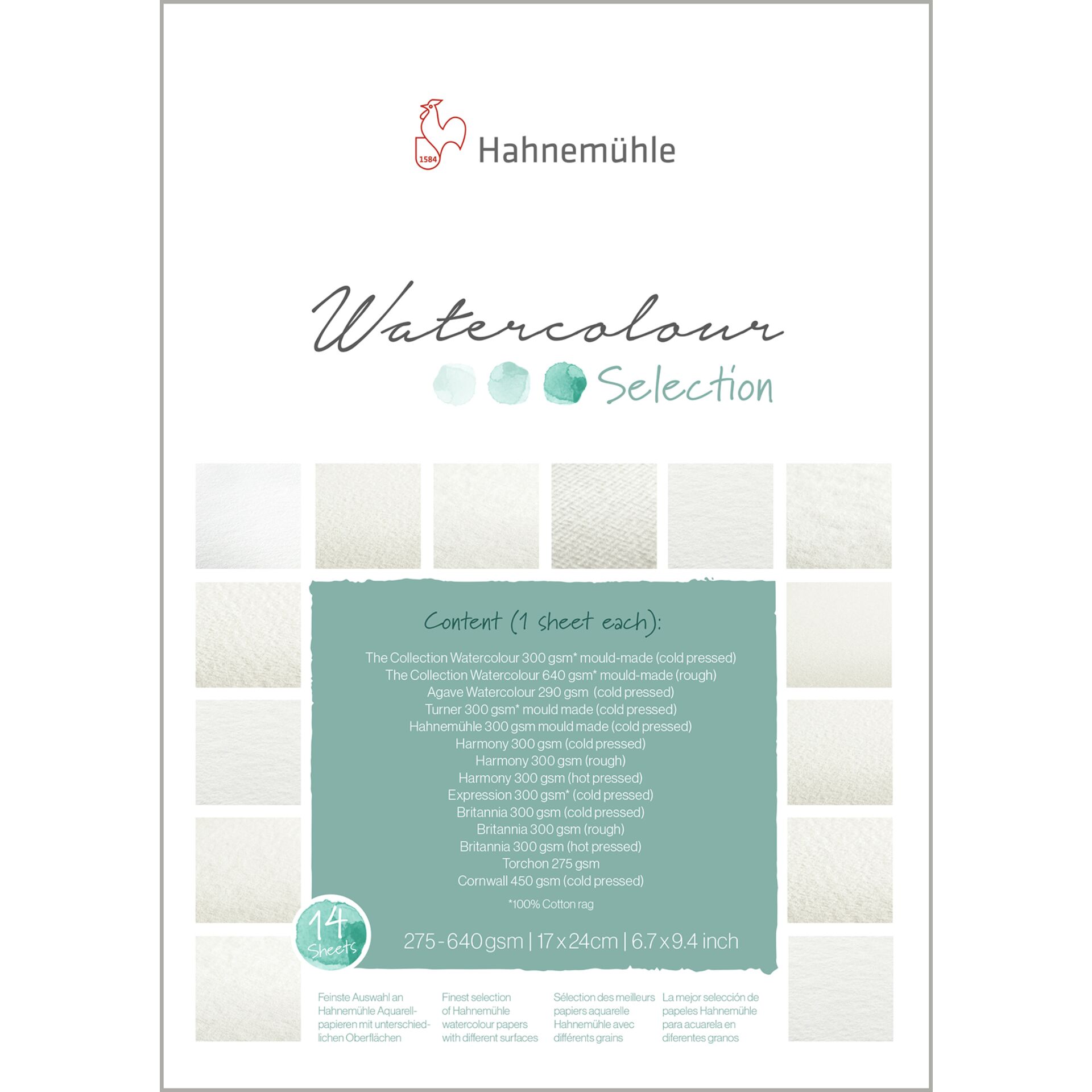 Werbung, Plakat, Seite, Text