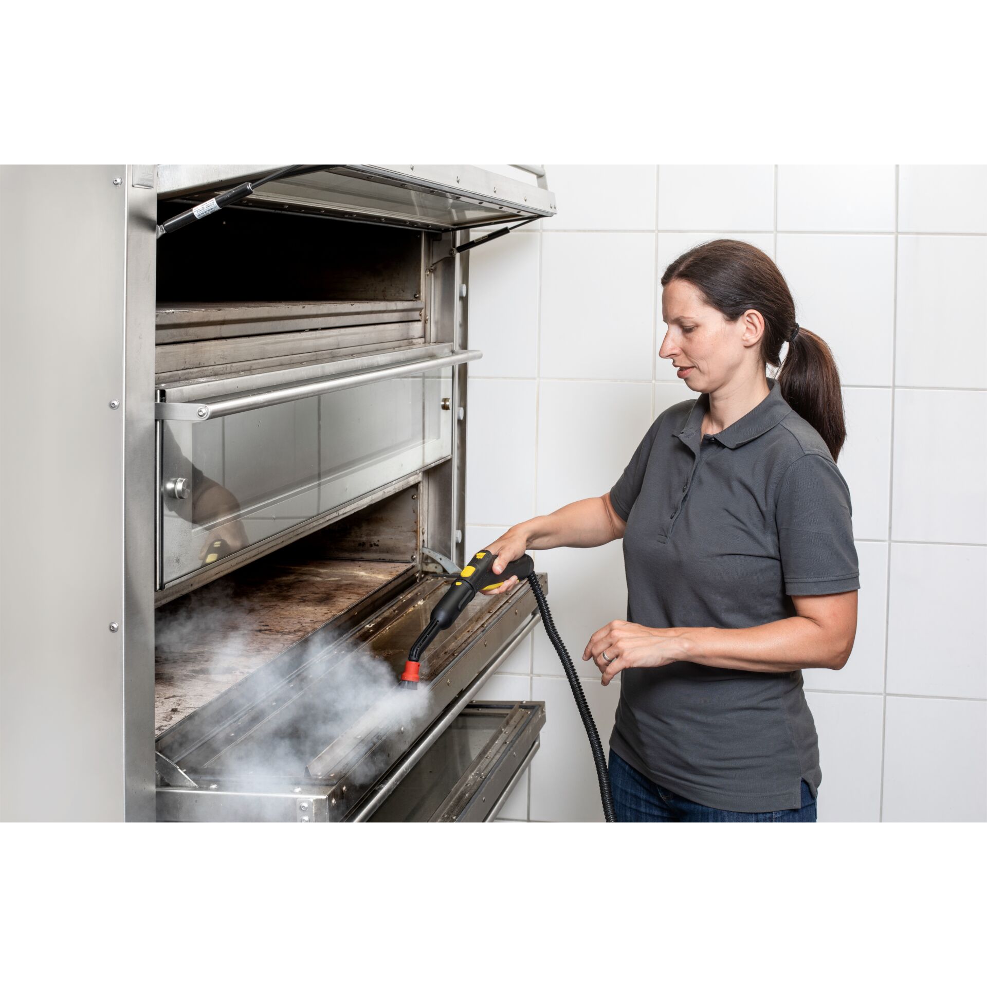 Gerät, Elektrische Bohrmaschine, Werkzeug, Backen, Ofen