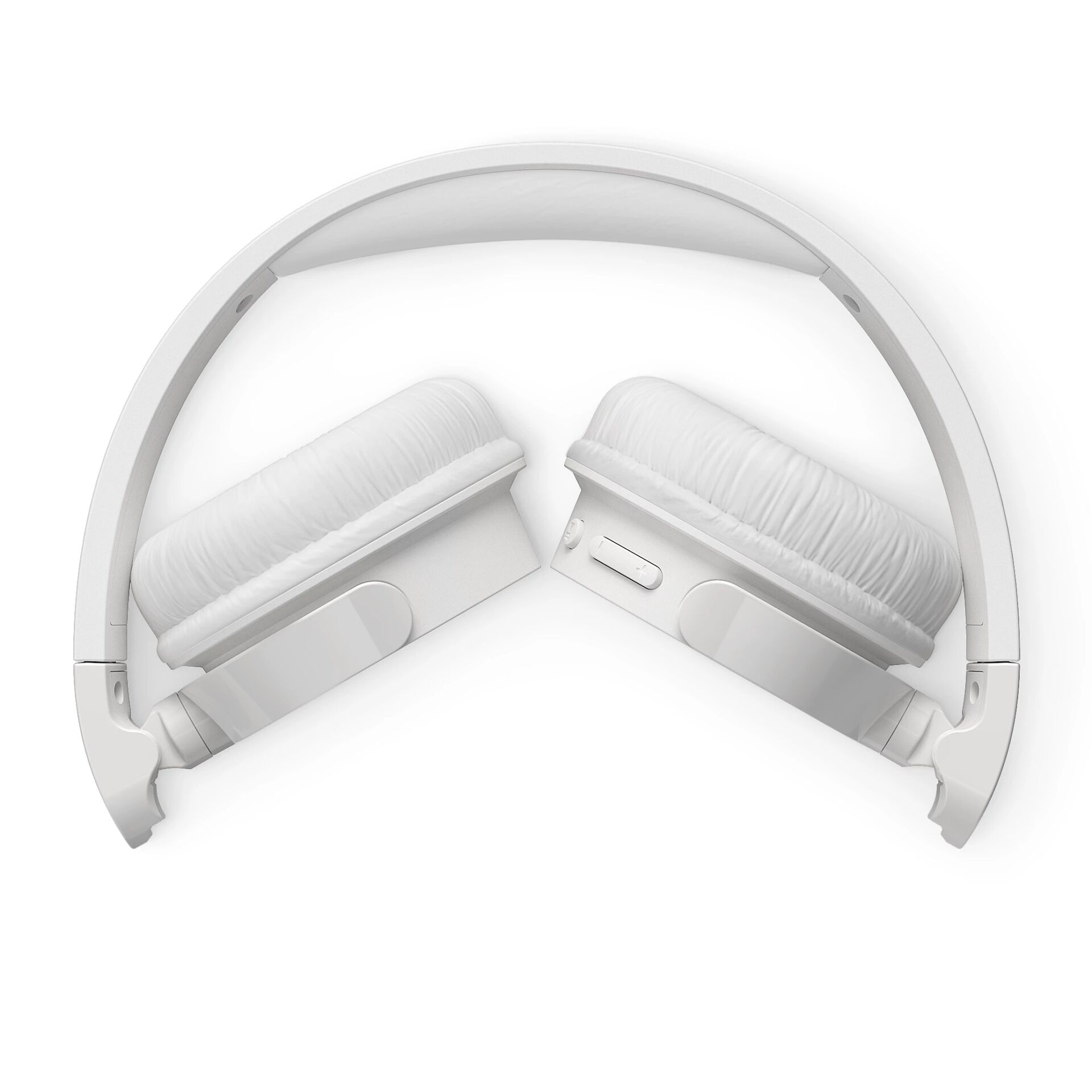 Kissen, Dekoration für Zuhause, Bogen, Architektur, Elektronik