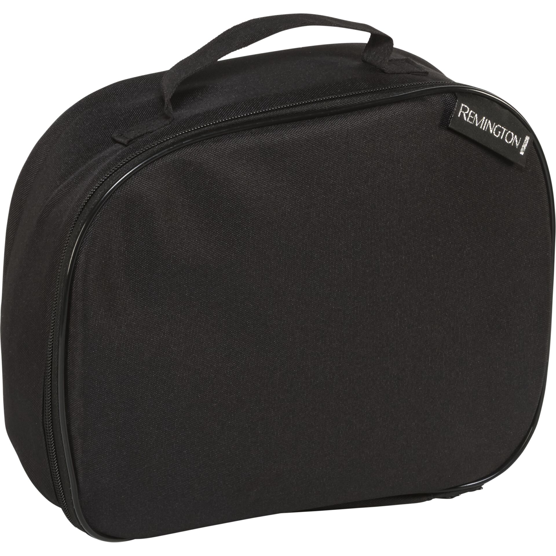 Tasche, Zubehör, Handtasche