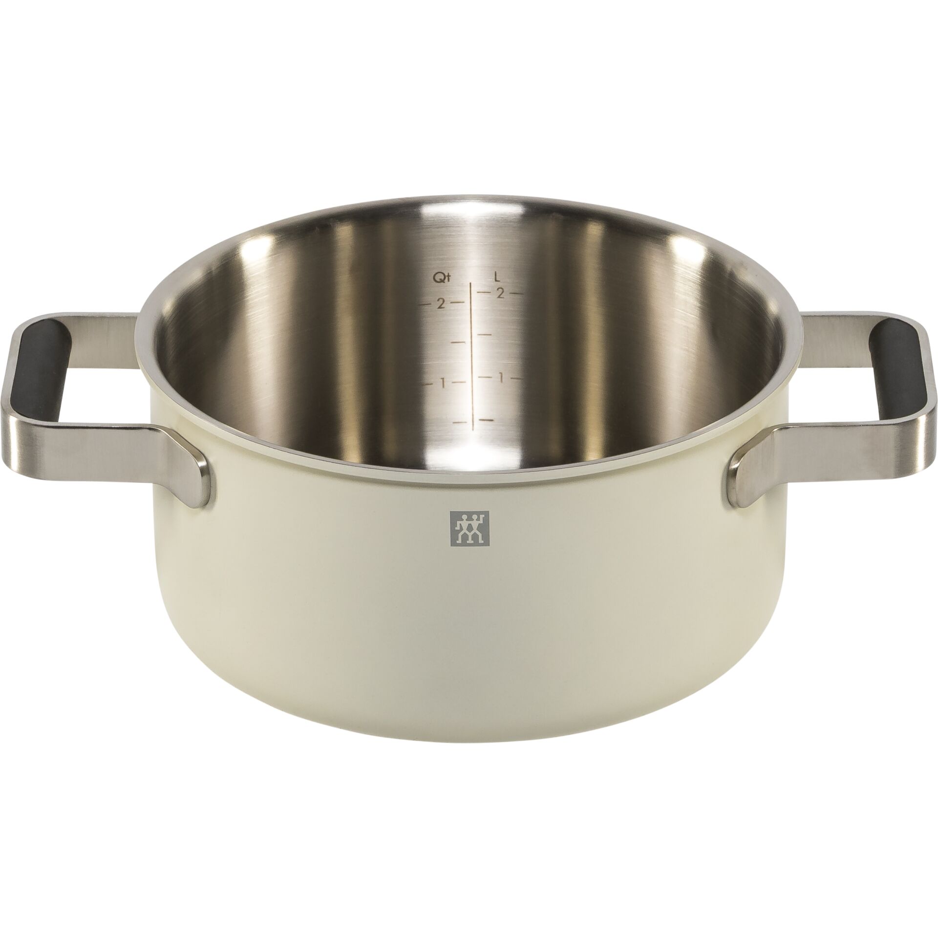 Pokal, Kochpfanne, Kochgeschirr, Topf, Schüssel