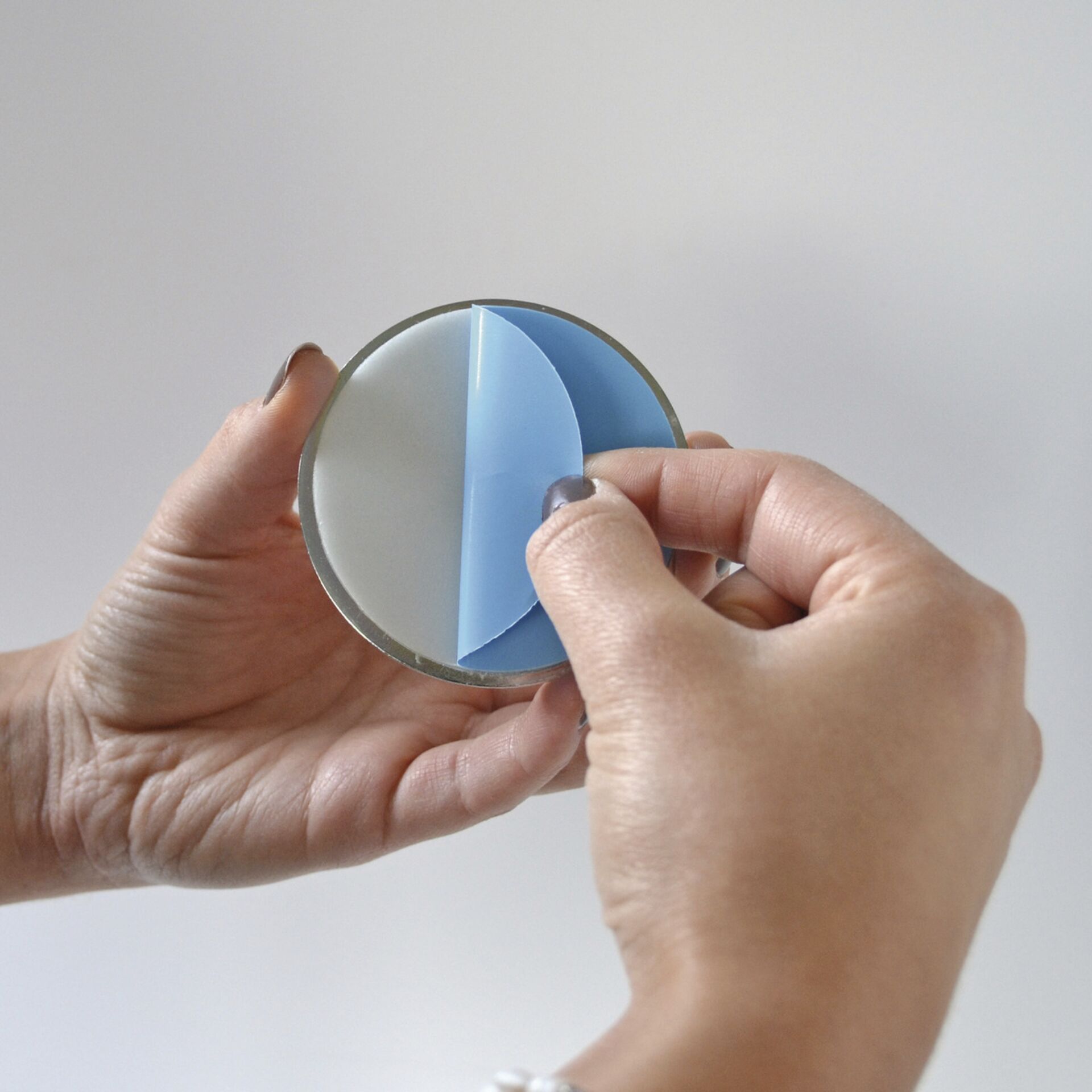 Band, Körperteil, Finger, Hand, Person