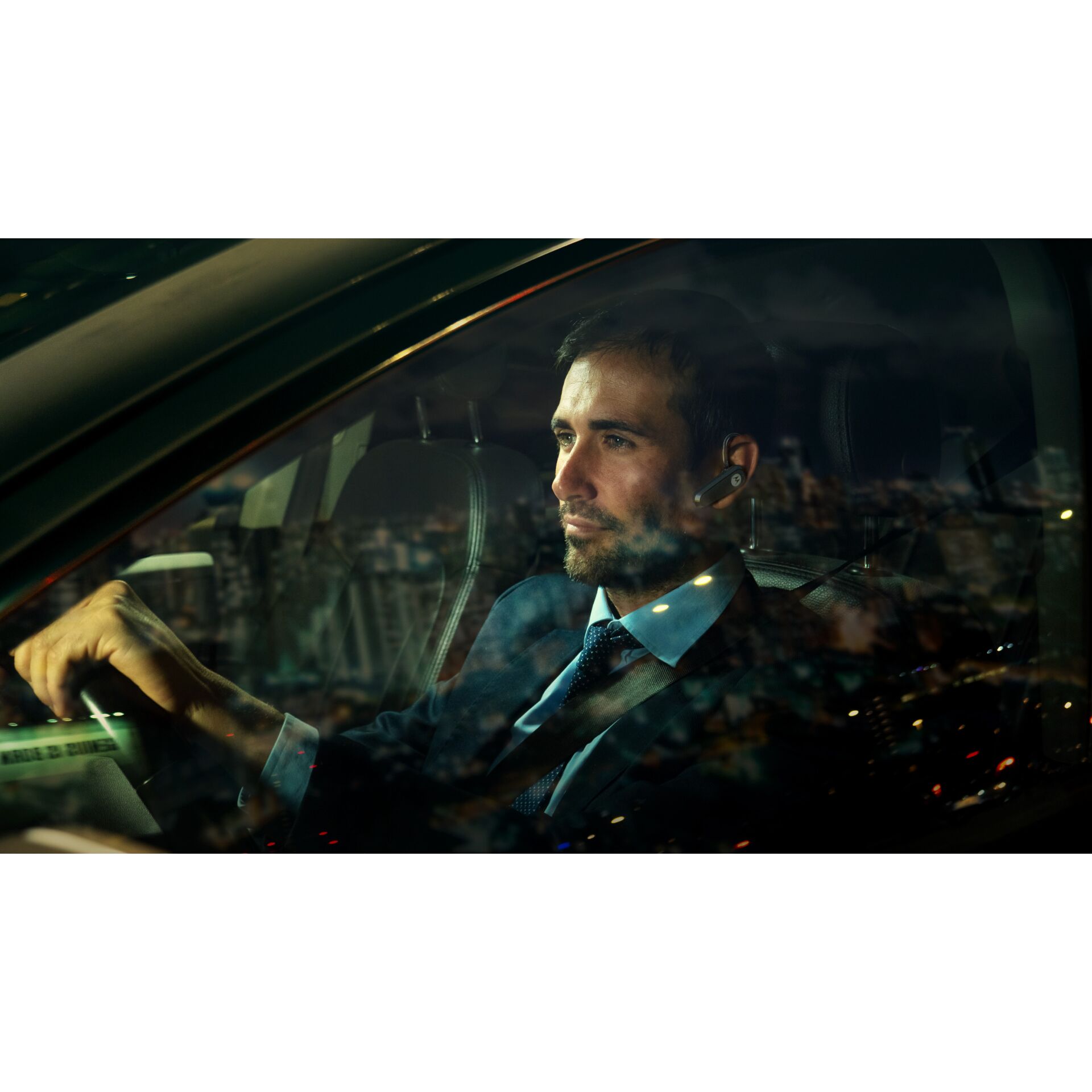 Erwachsener, Männlich, Mann, Person, Fahren