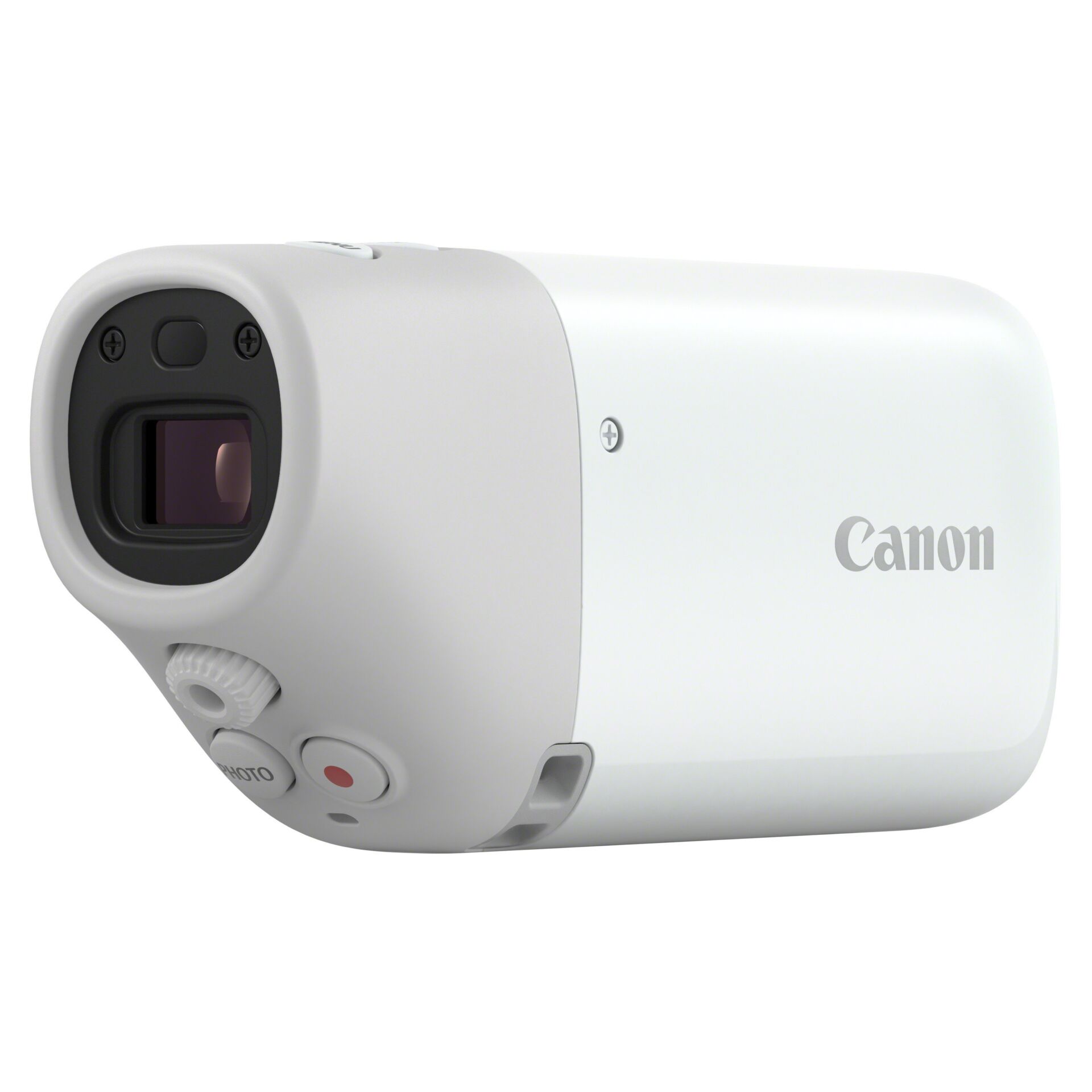 Kamera, Elektronik, Videokamera, Elektrisches Gerät, Waschmaschine