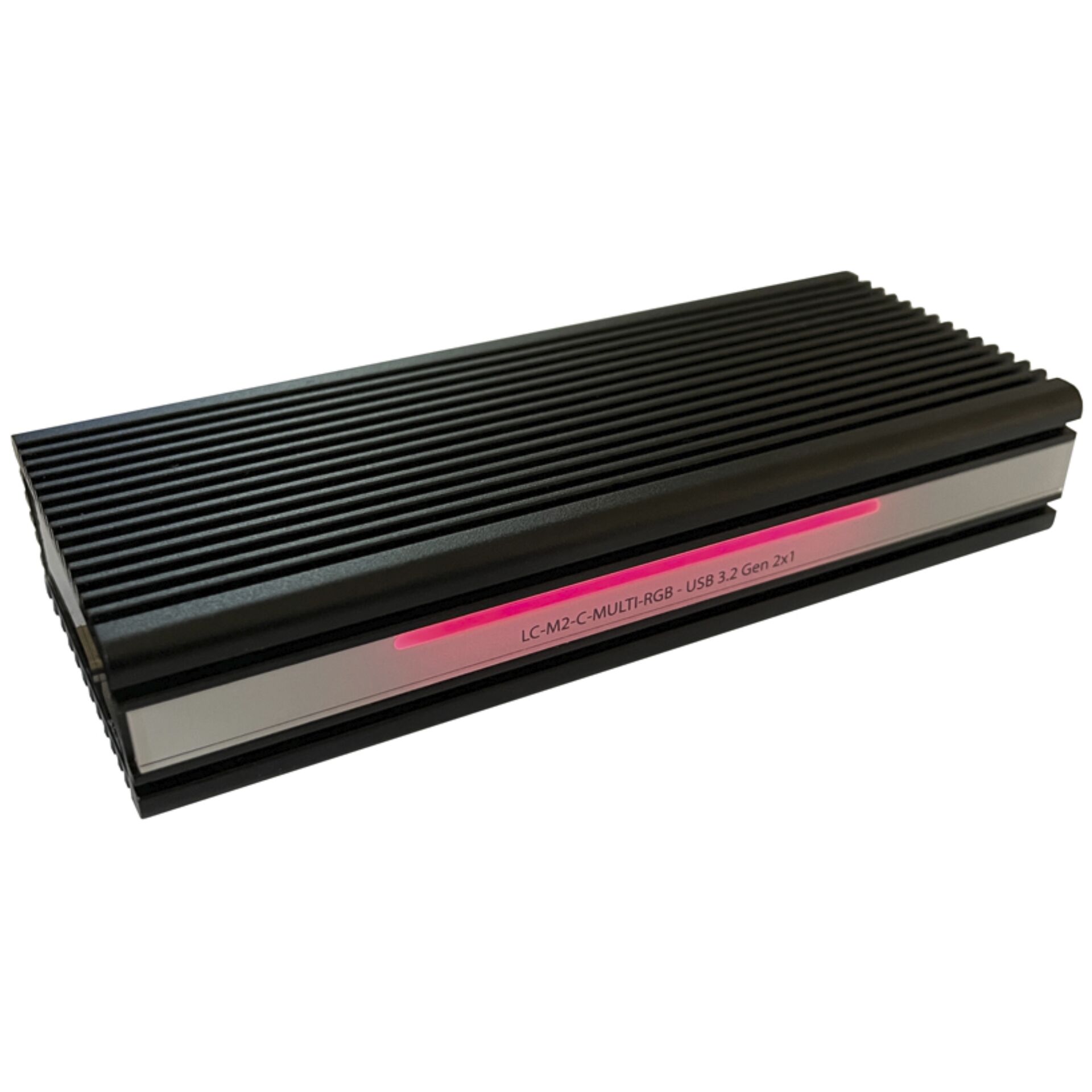 Computerausrüstung, Elektronik, Hardware